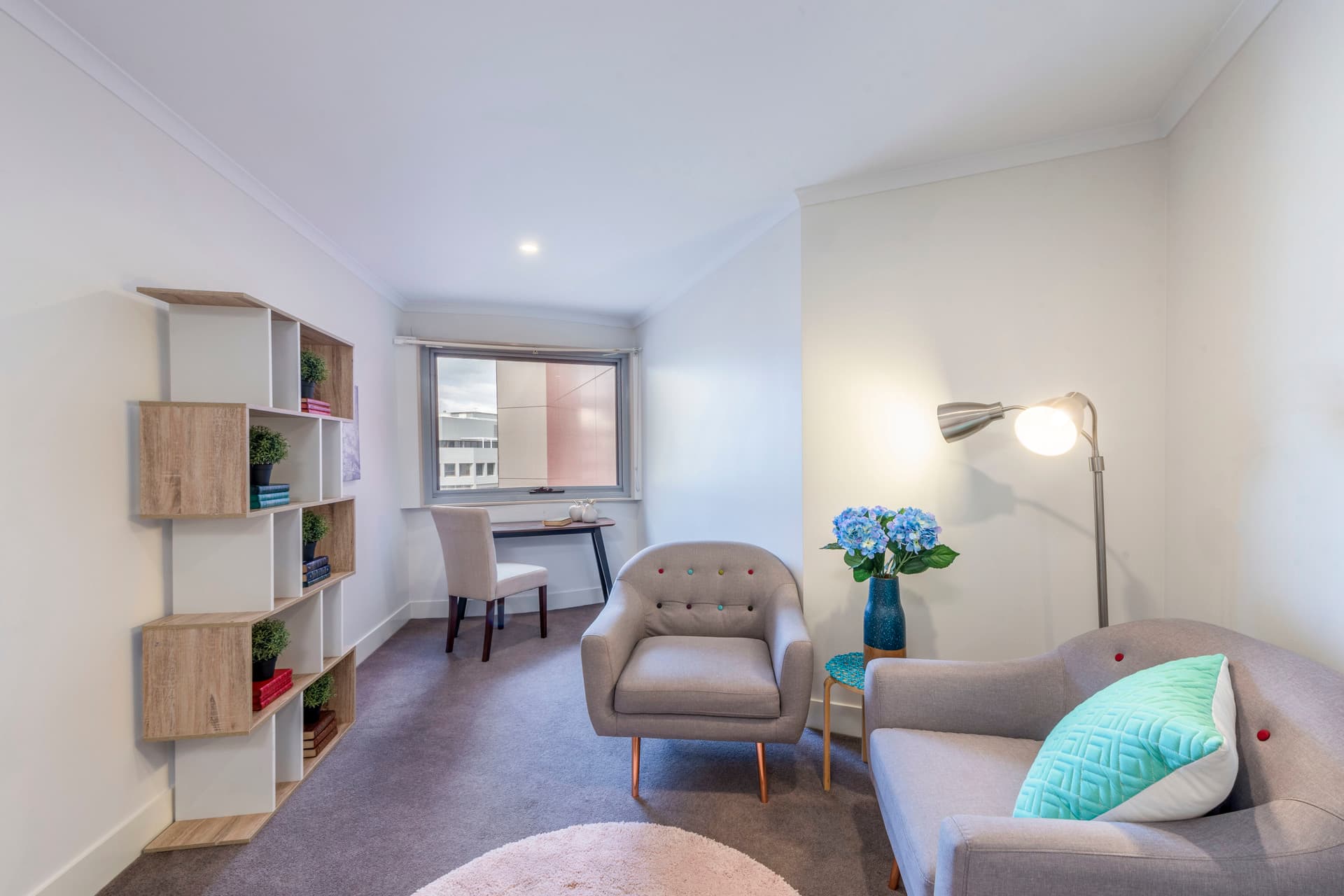 104/77 Northbourne Avenue, Turner ACT 2612, Turner - Thumbnail 6