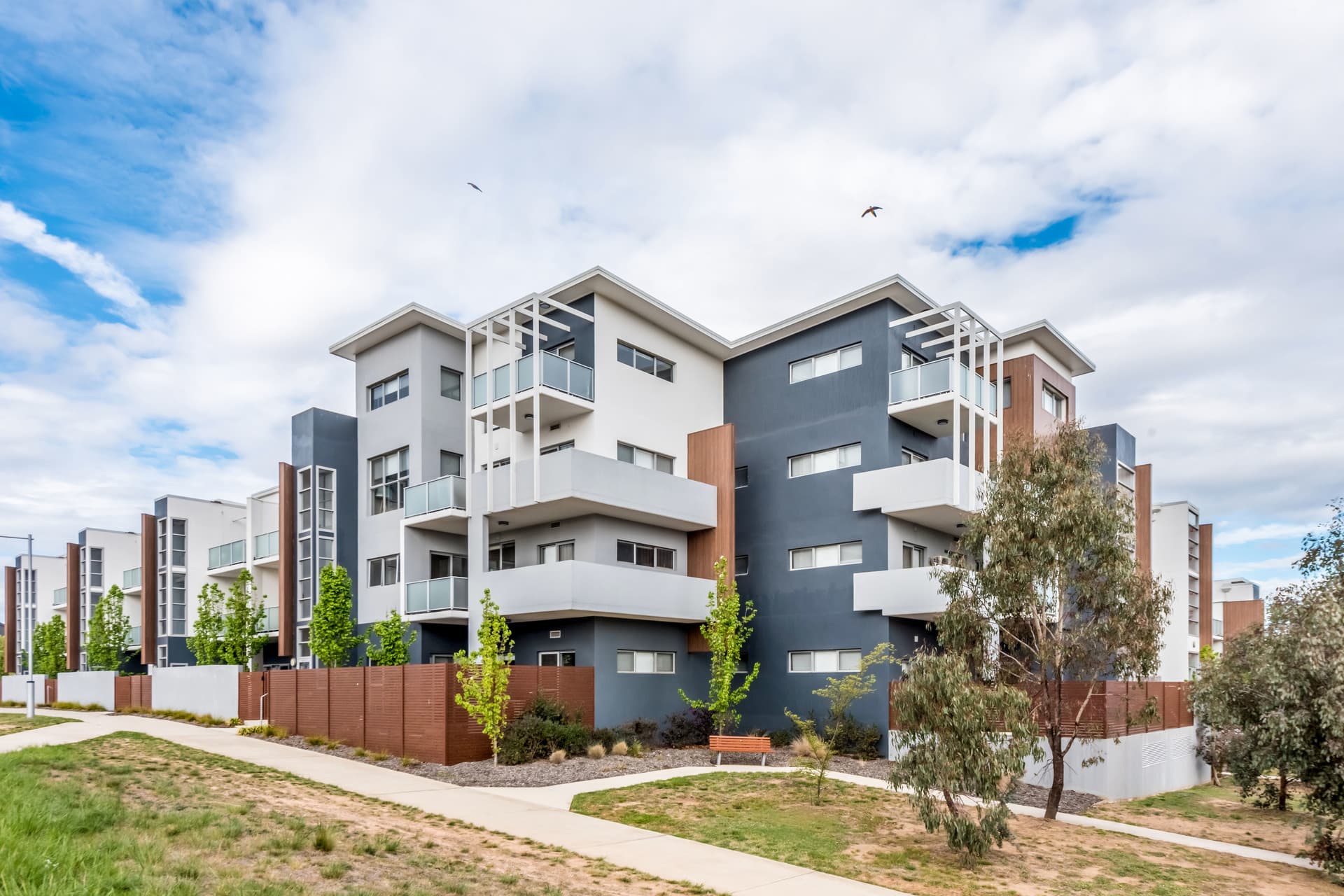 68/41 Clare Burton Crescent, Franklin ACT 2913, Franklin - Thumbnail 5