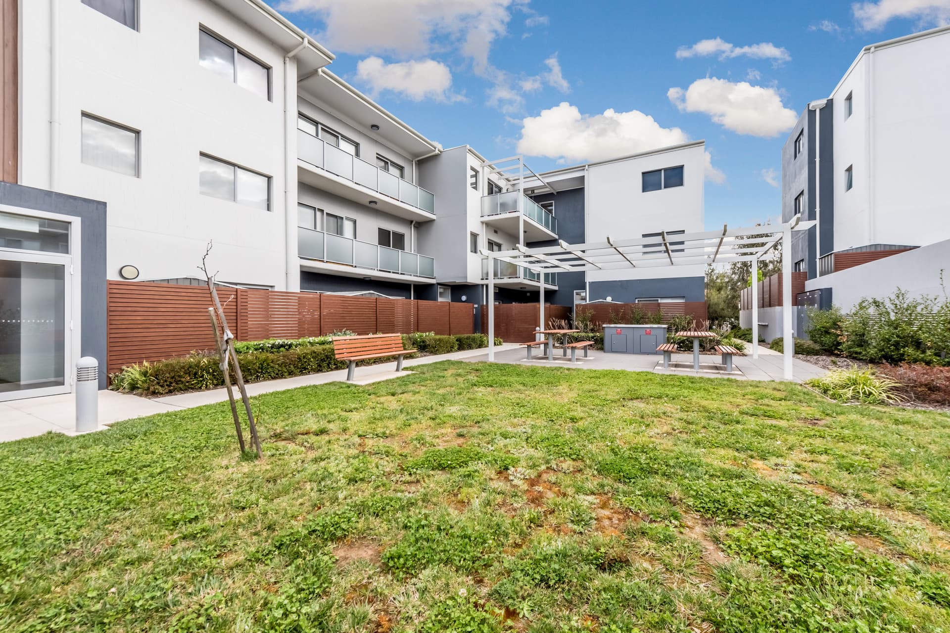 68/41 Clare Burton Crescent, Franklin ACT 2913, Franklin - Thumbnail 8