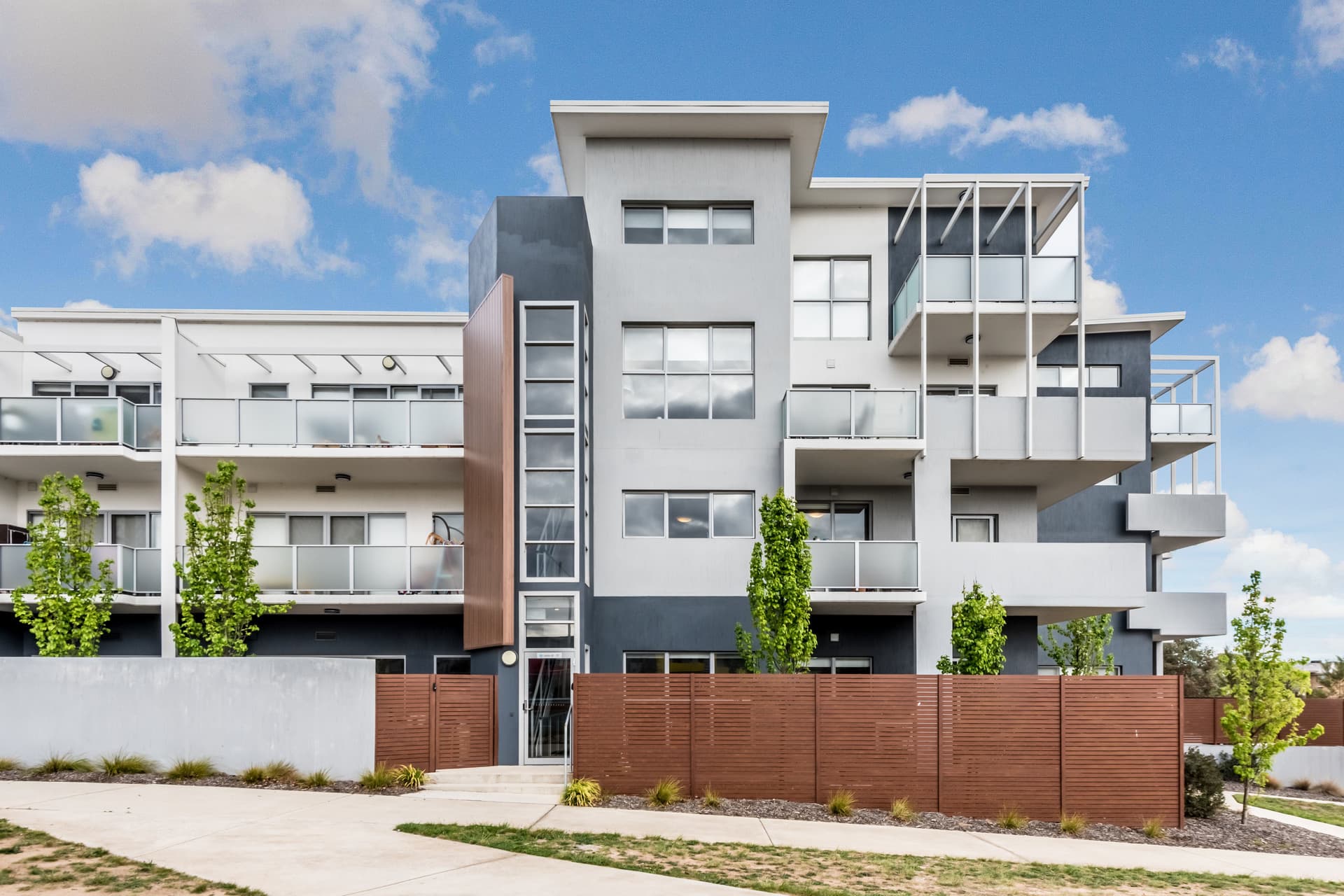68/41 Clare Burton Crescent, Franklin ACT 2913, Franklin - Thumbnail 7