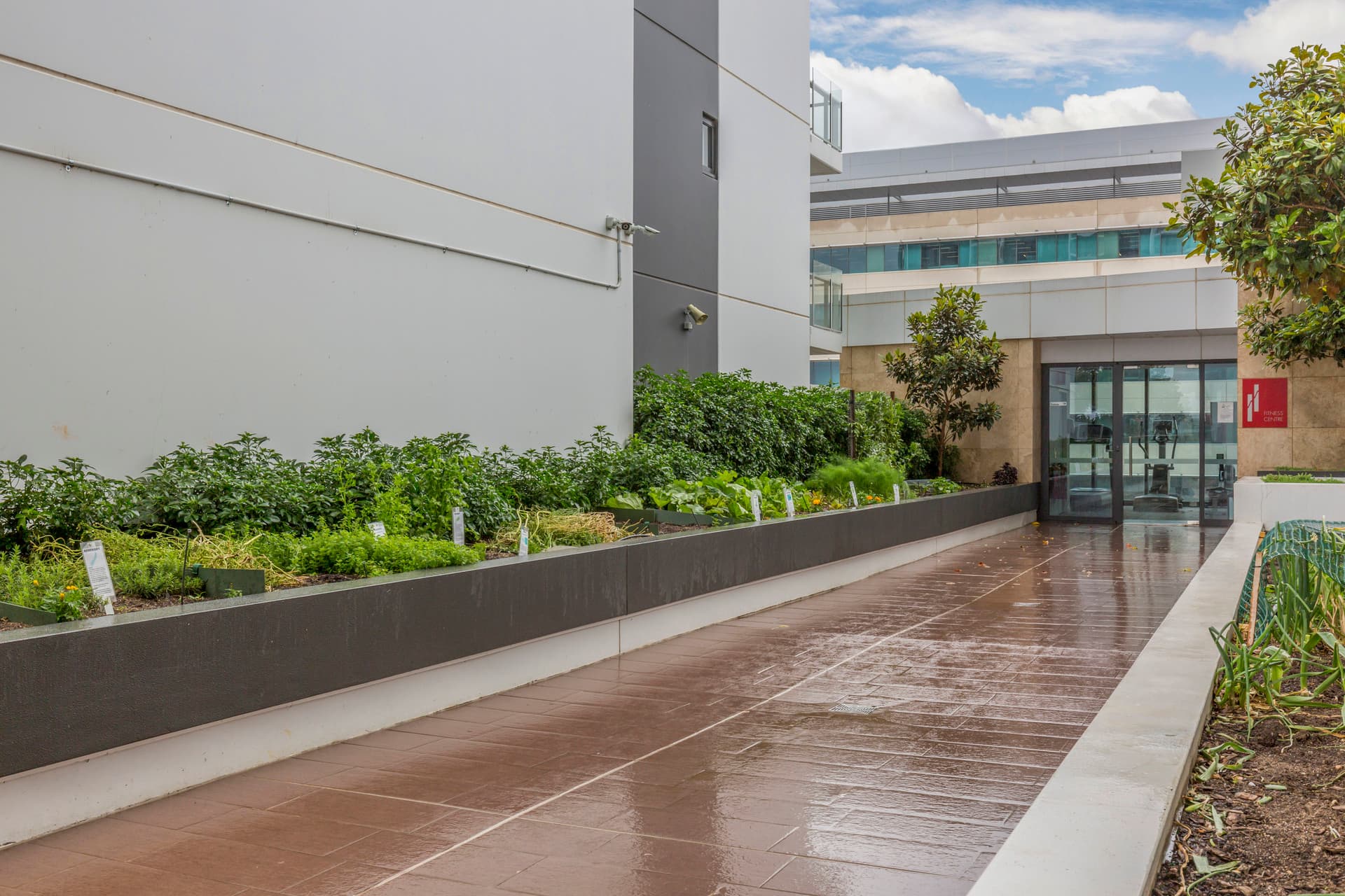 7/39 Benjamin Way, Belconnen ACT 2617, Belconnen - Thumbnail 5
