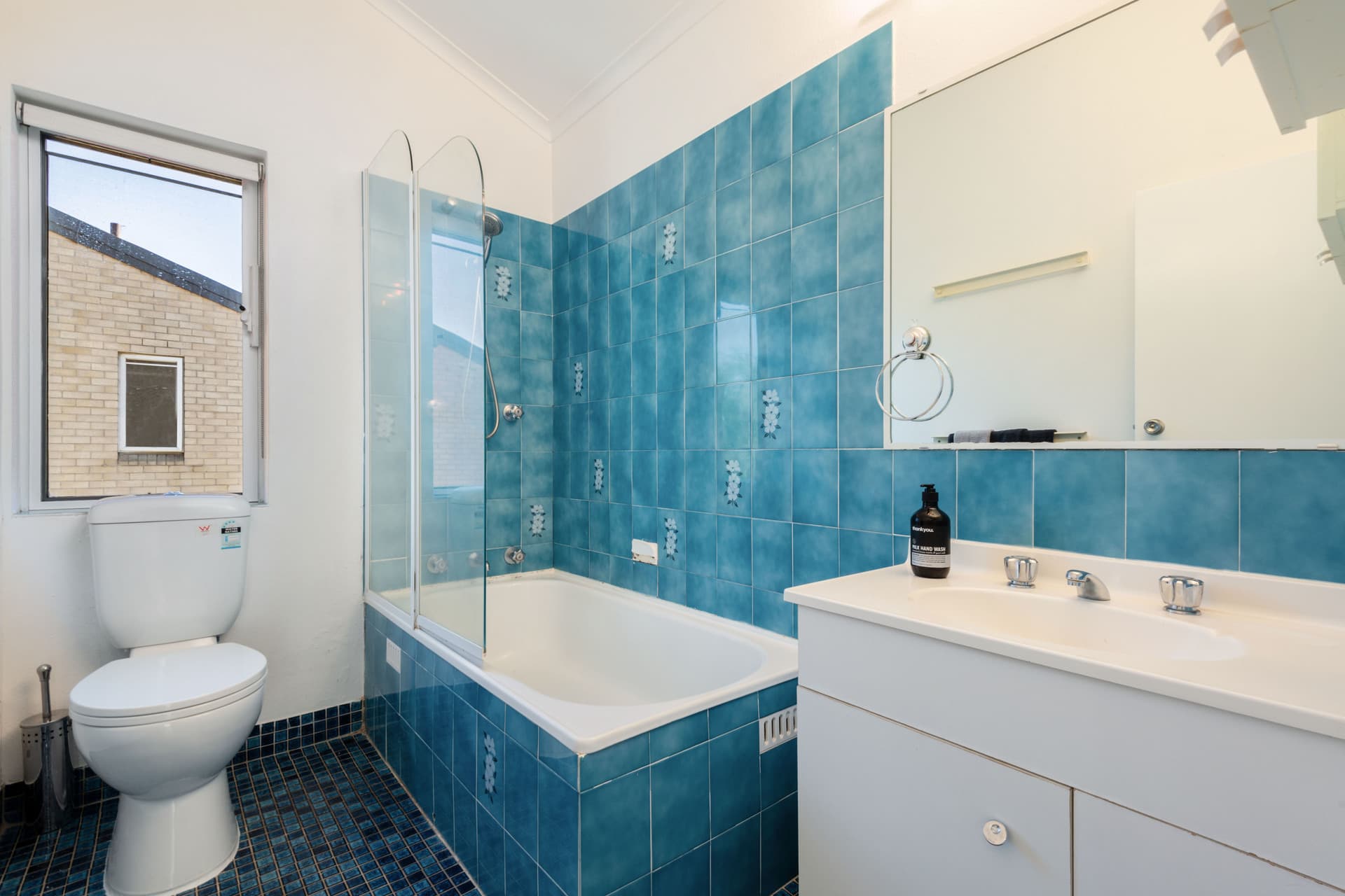 28a/52 Forbes Street, Turner ACT 2612, Turner - Thumbnail 4