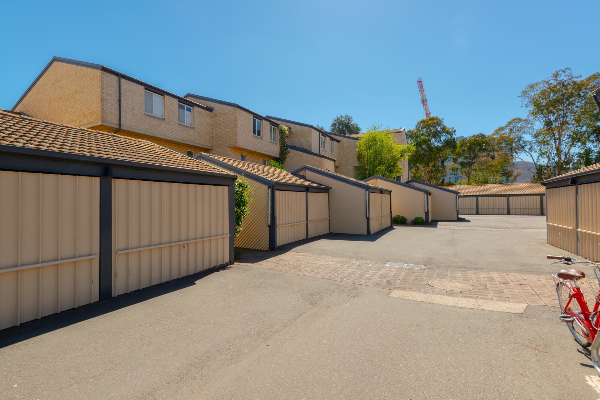 28a/52 Forbes Street, Turner ACT 2612, Turner - Thumbnail 8
