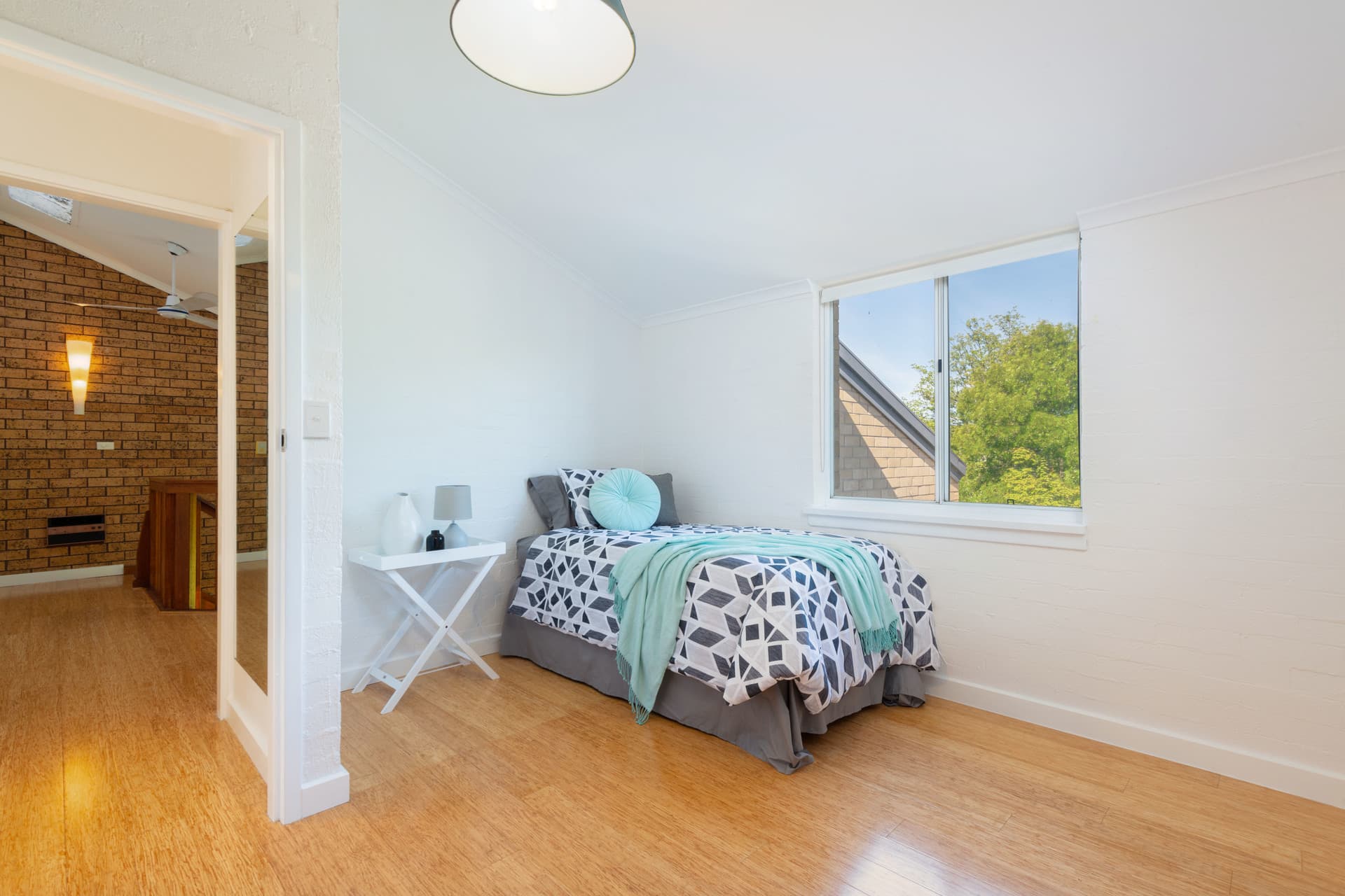 28a/52 Forbes Street, Turner ACT 2612, Turner - Thumbnail 3