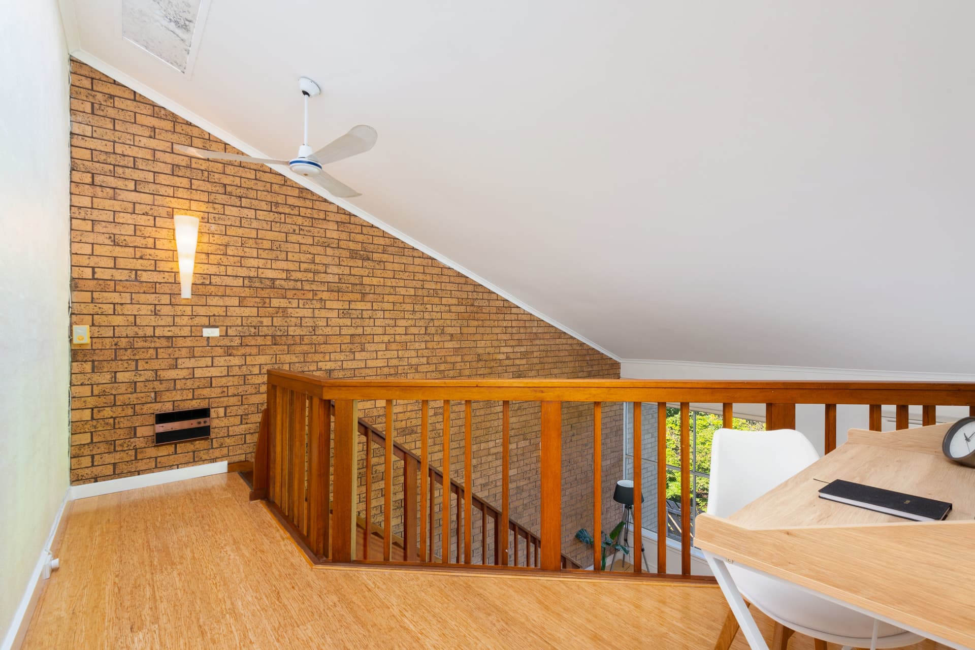 28a/52 Forbes Street, Turner ACT 2612, Turner - Thumbnail 7