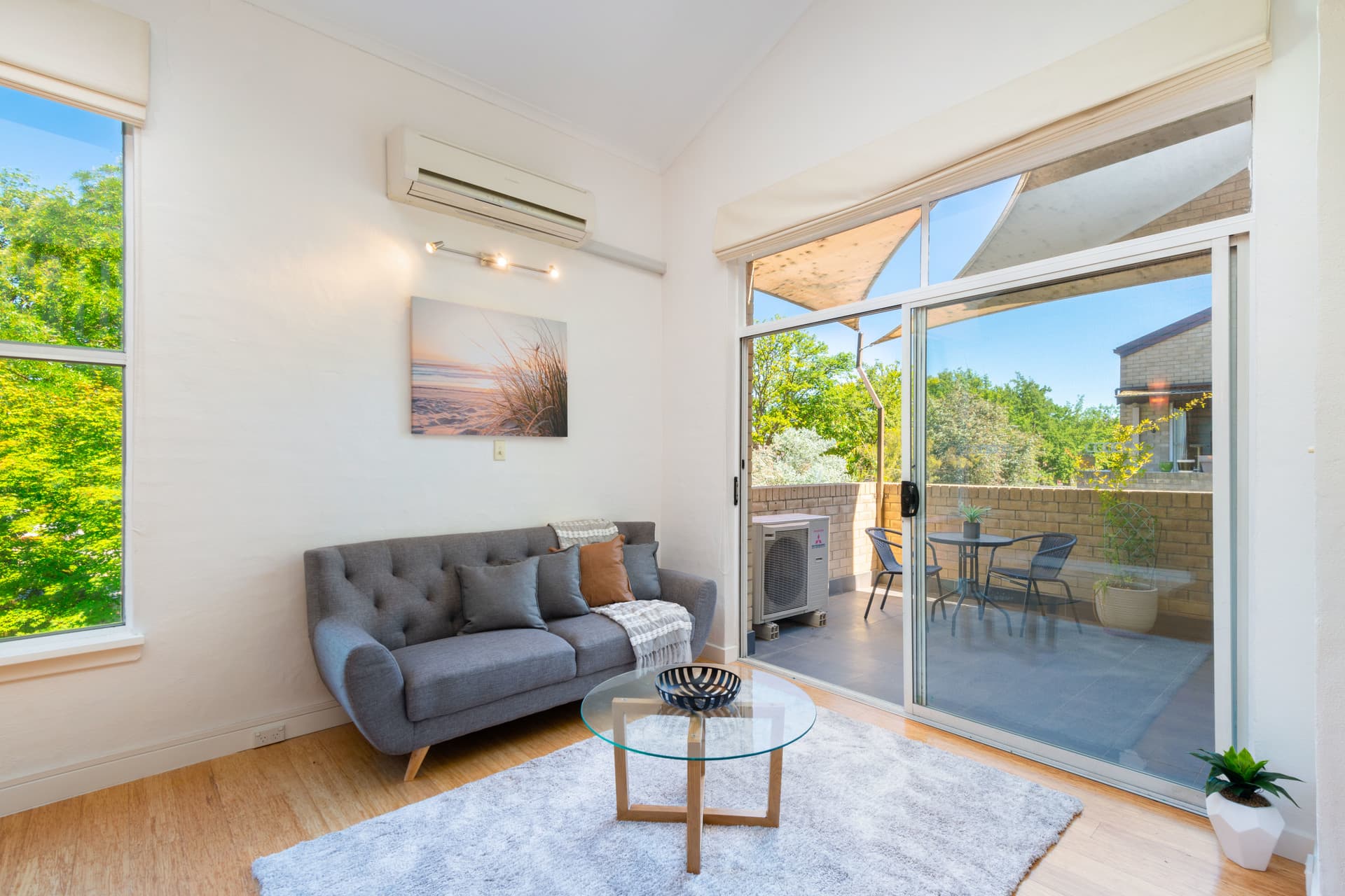 28a/52 Forbes Street, Turner ACT 2612, Turner - Thumbnail 5