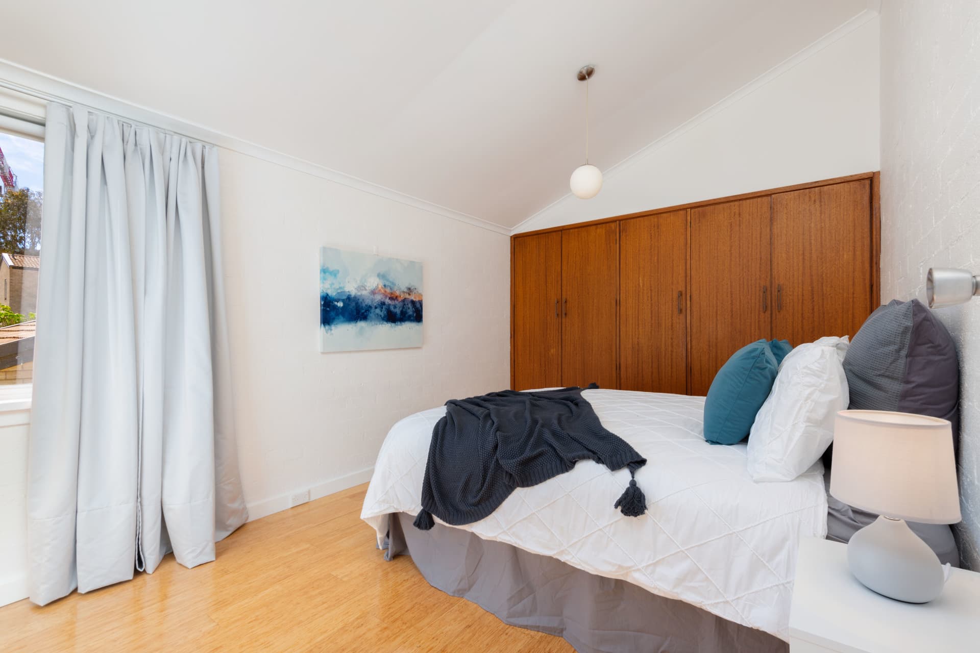 28a/52 Forbes Street, Turner ACT 2612, Turner - Image 1
