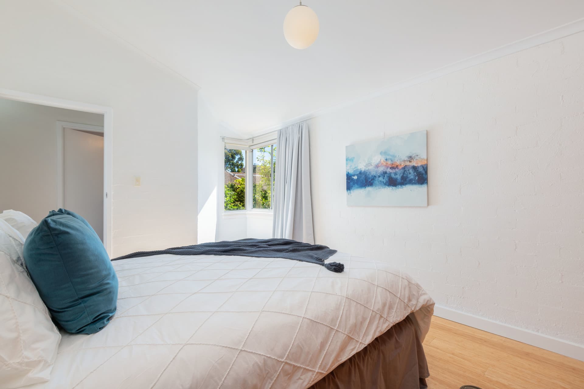 28a/52 Forbes Street, Turner ACT 2612, Turner - Thumbnail 2