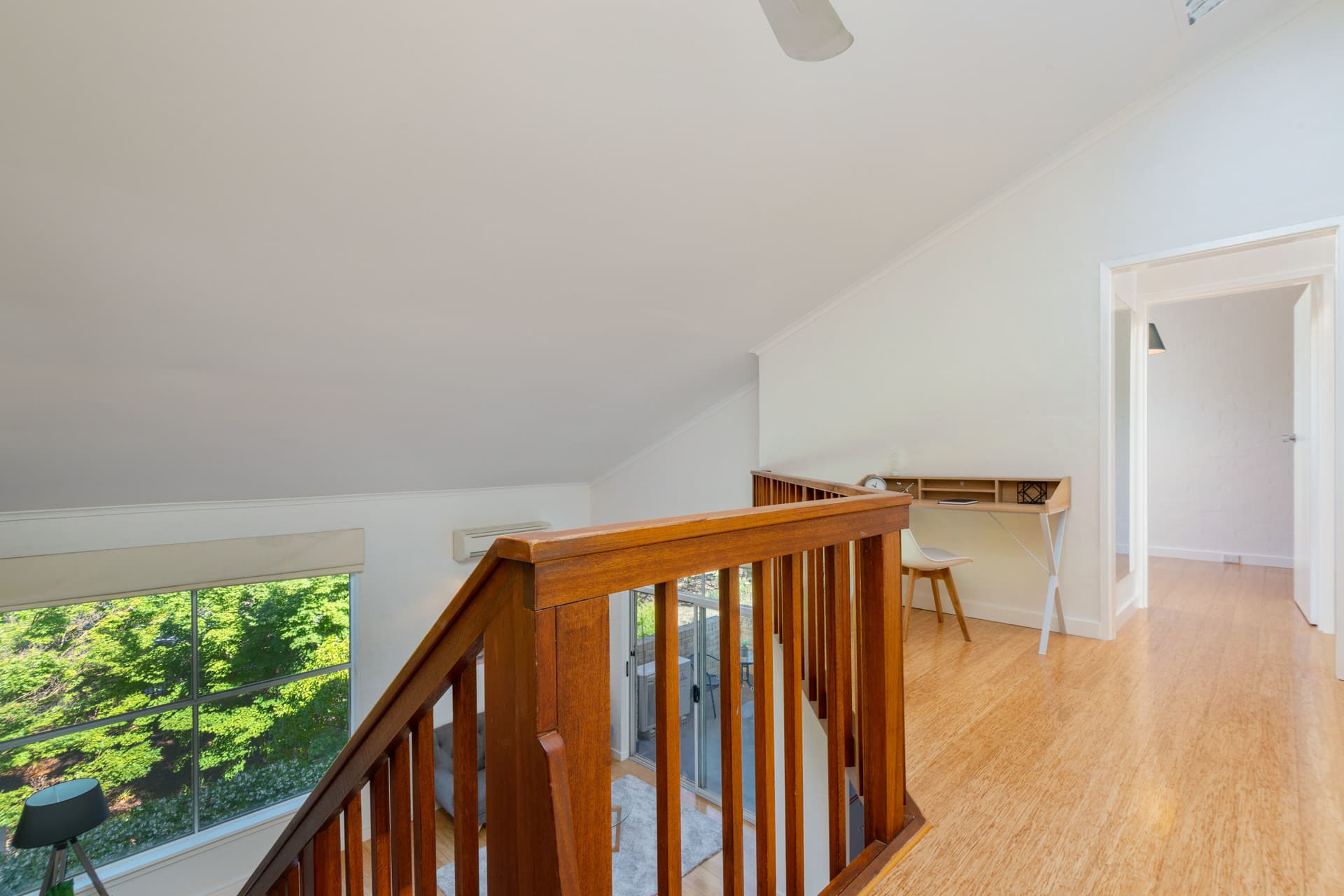 28a/52 Forbes Street, Turner ACT 2612, Turner - Thumbnail 6