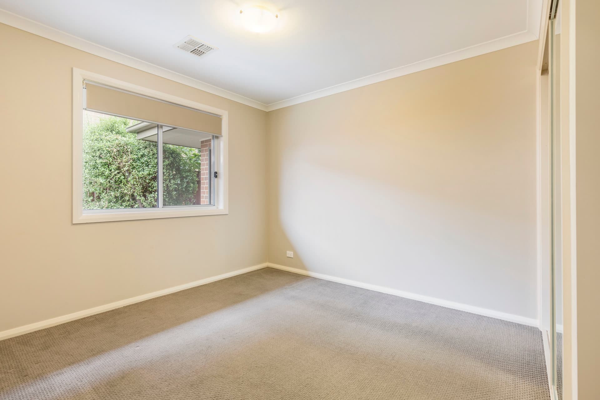 72 Chance Street, Crace ACT 2911, Crace - Thumbnail 6