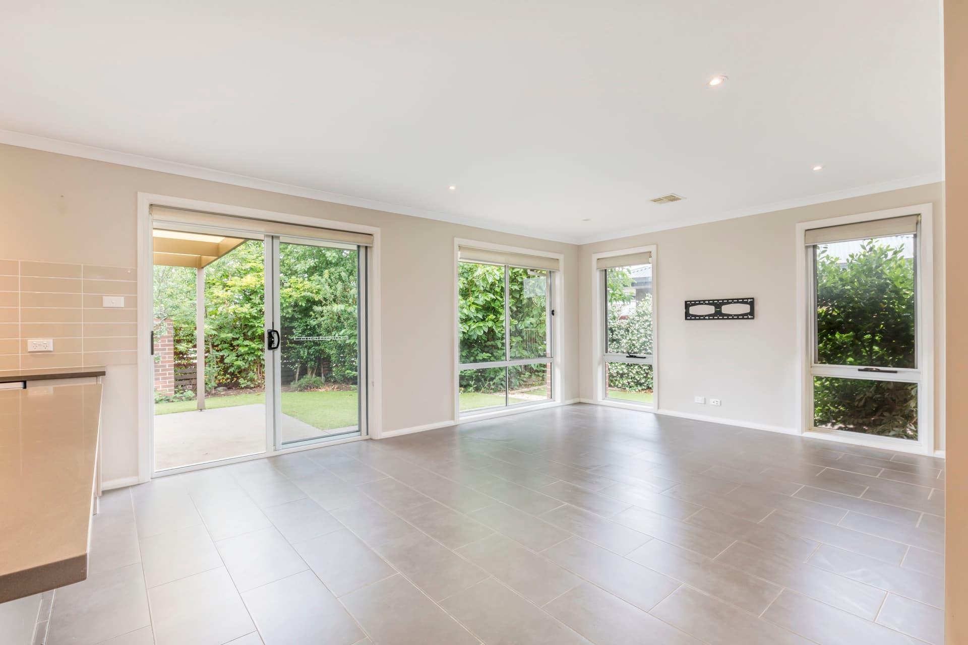 72 Chance Street, Crace ACT 2911, Crace - Image 1