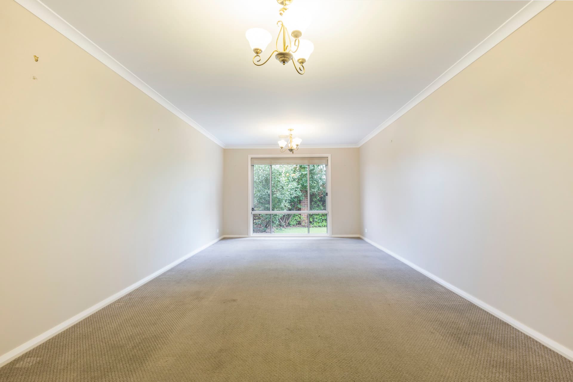 72 Chance Street, Crace ACT 2911, Crace - Thumbnail 2