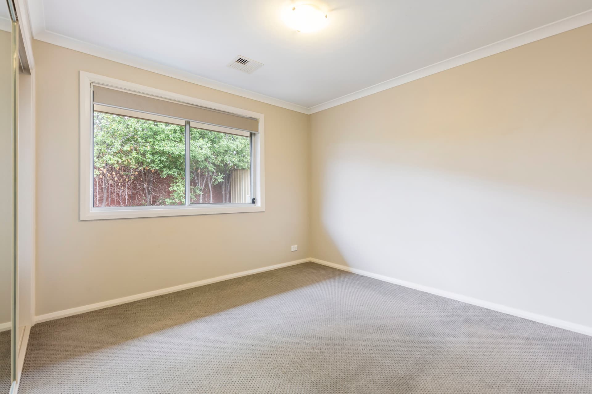 72 Chance Street, Crace ACT 2911, Crace - Thumbnail 7