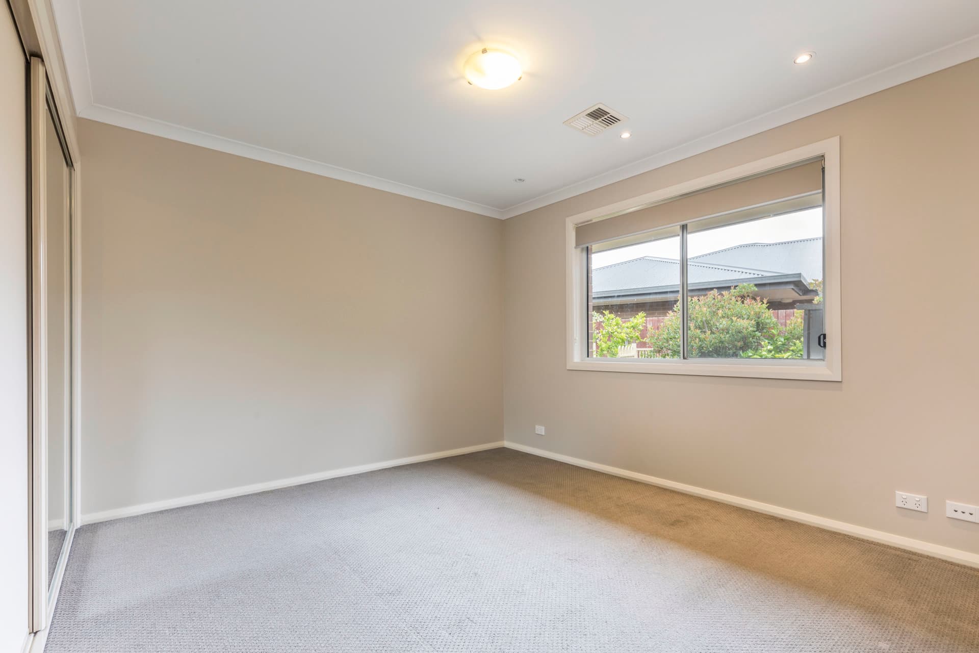 72 Chance Street, Crace ACT 2911, Crace - Thumbnail 8