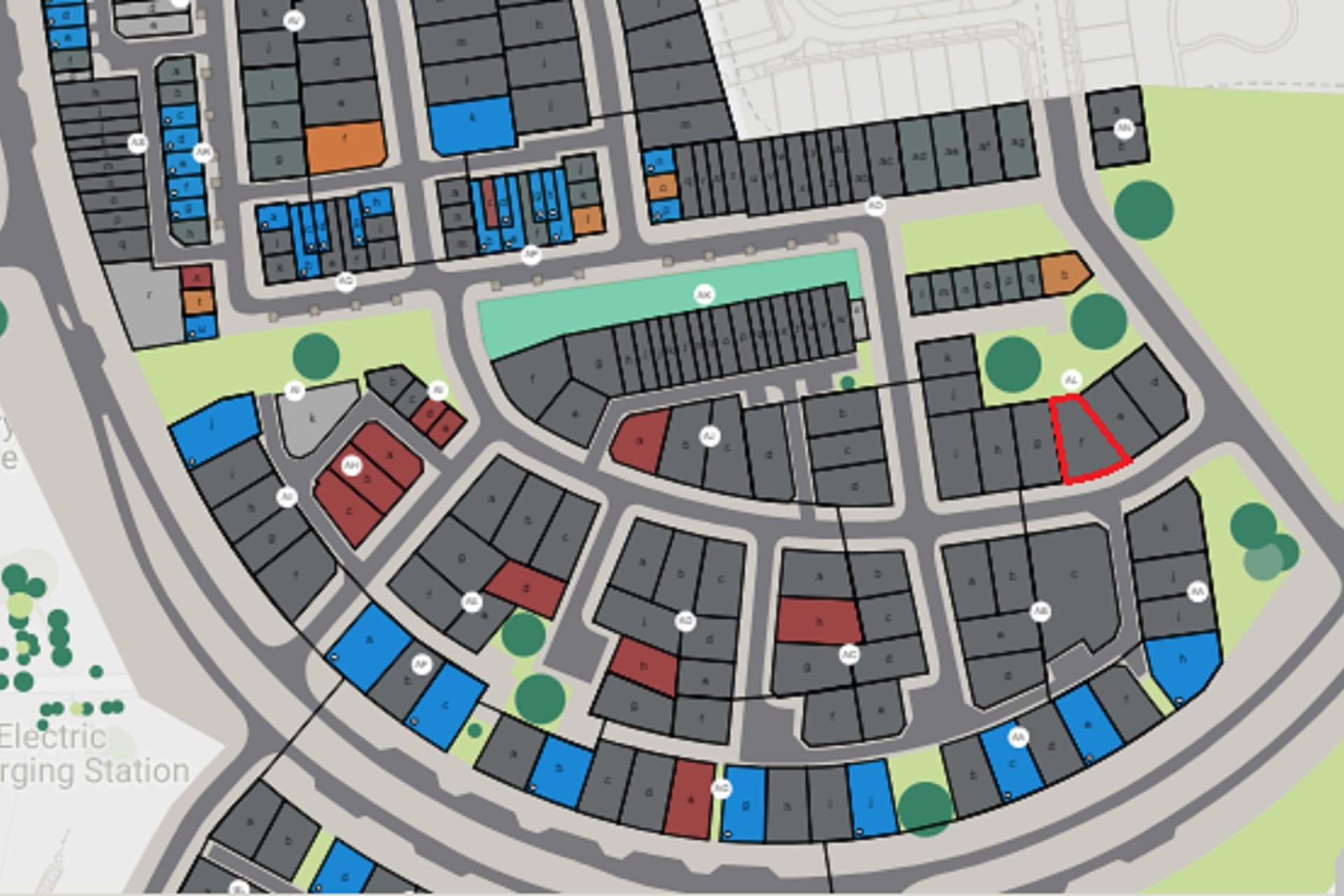 6 Yeomans Street, Strathnairn ACT 2615, Strathnairn - Thumbnail 4