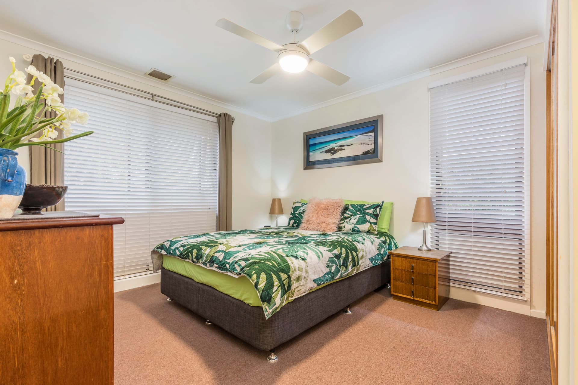 8 Cowie Place, Kambah ACT 2902, Kambah - Image 1