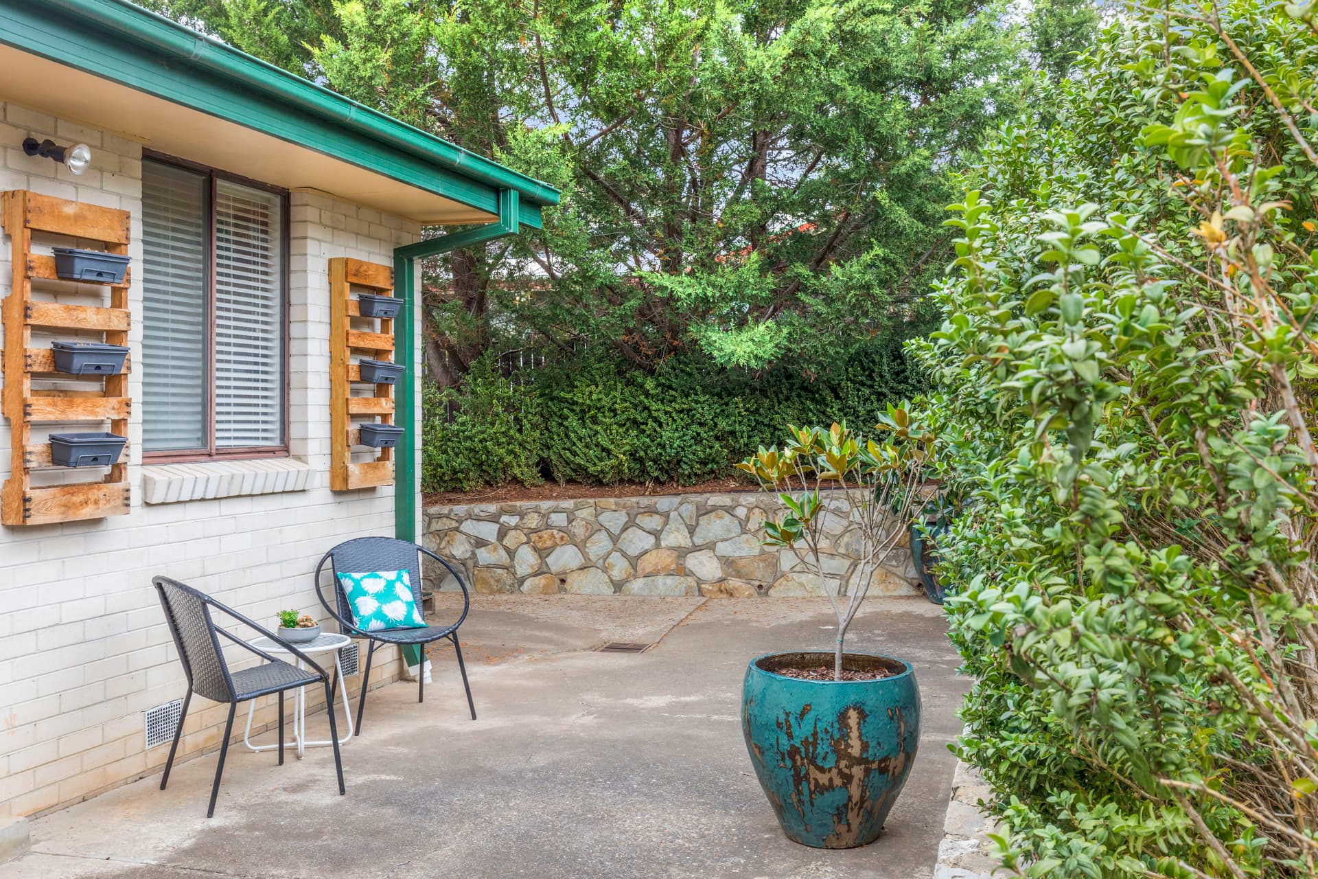 8 Cowie Place, Kambah ACT 2902, Kambah - Thumbnail 8