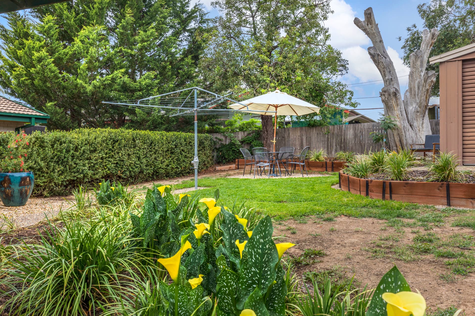 8 Cowie Place, Kambah ACT 2902, Kambah - Thumbnail 4