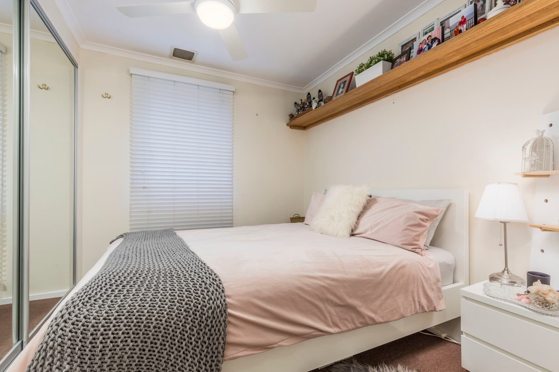 8 Cowie Place, Kambah ACT 2902, Kambah - Thumbnail 6