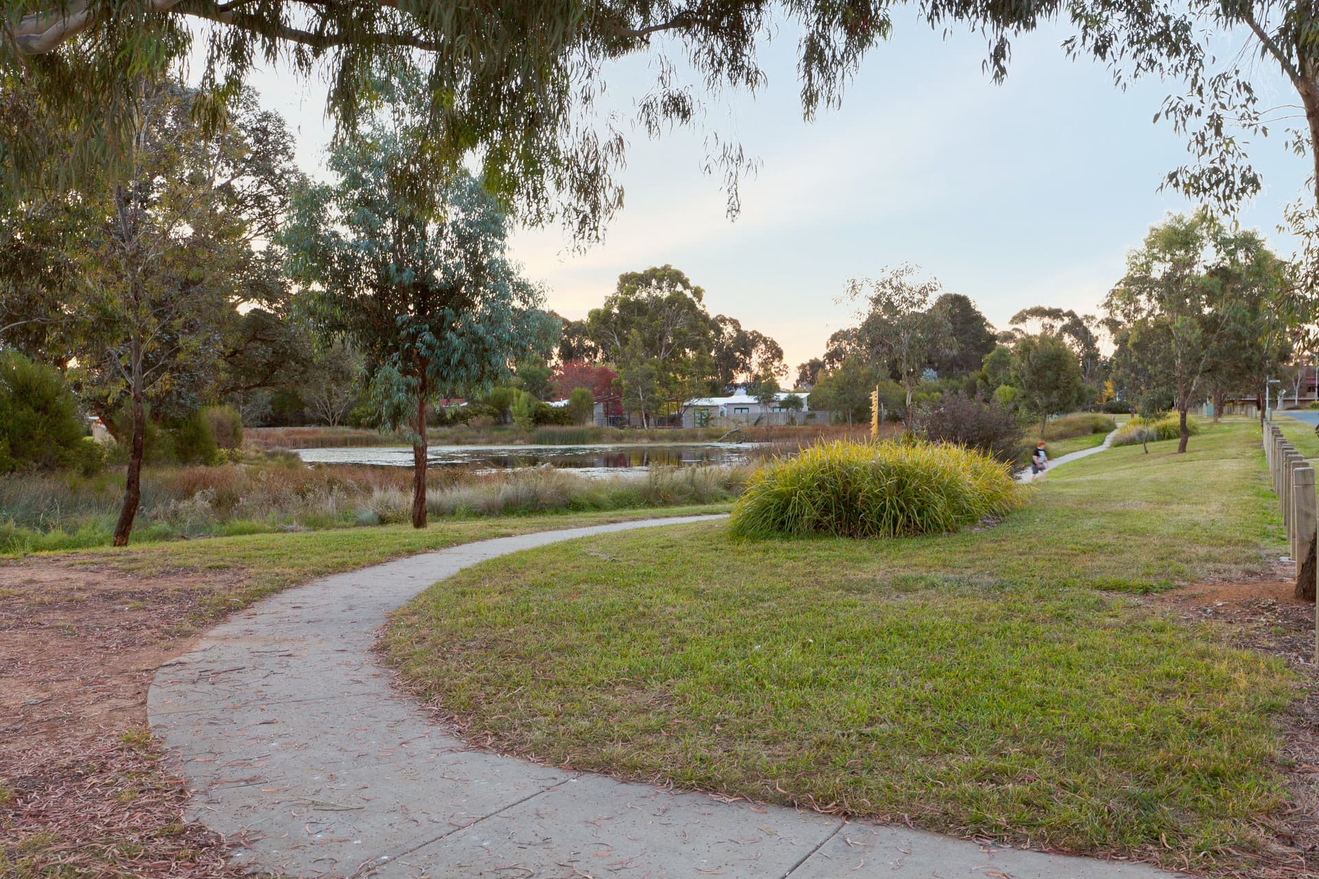 69 Bettie McNee Street, Watson ACT 2602, Watson - Thumbnail 8