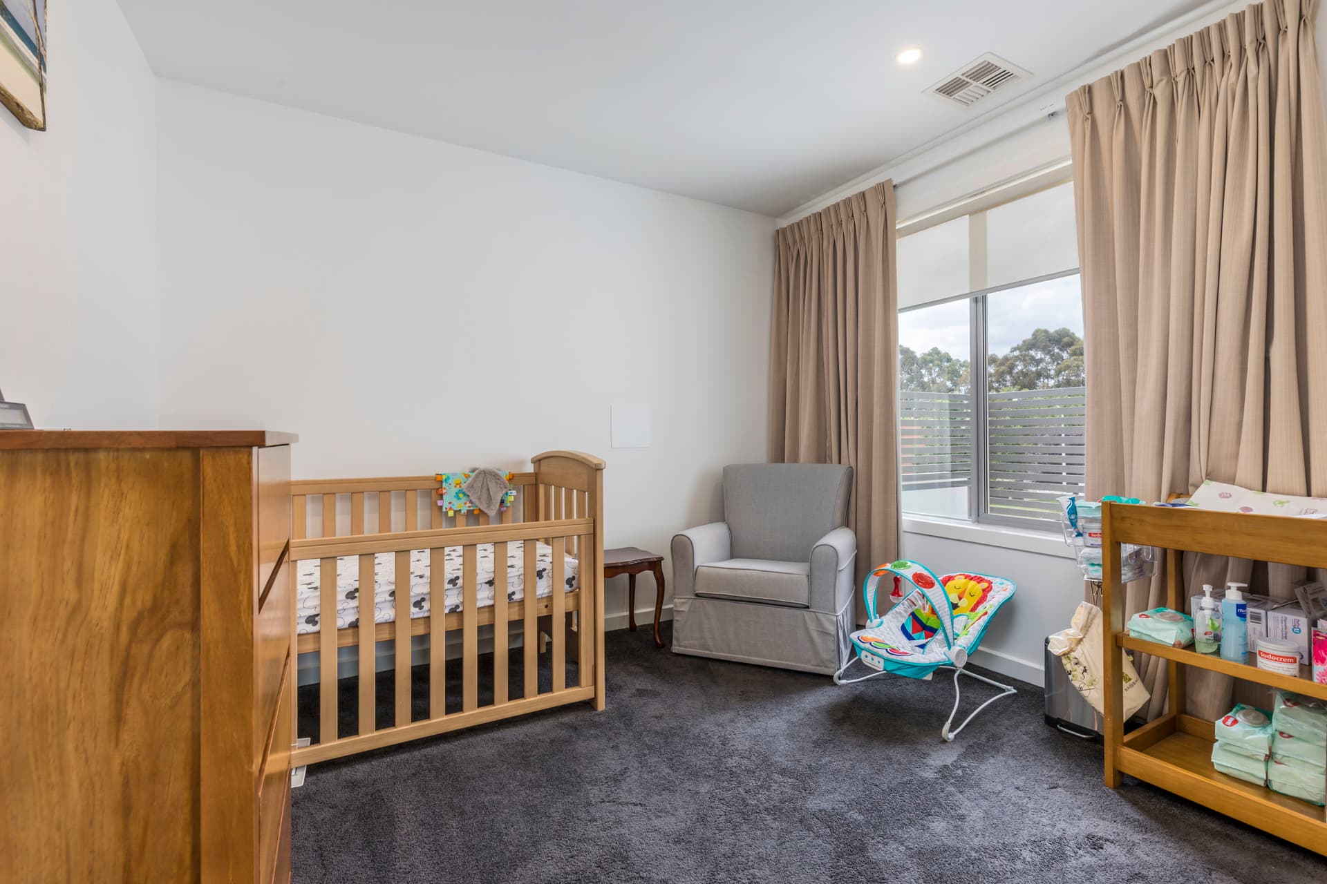 69 Bettie McNee Street, Watson ACT 2602, Watson - Thumbnail 2