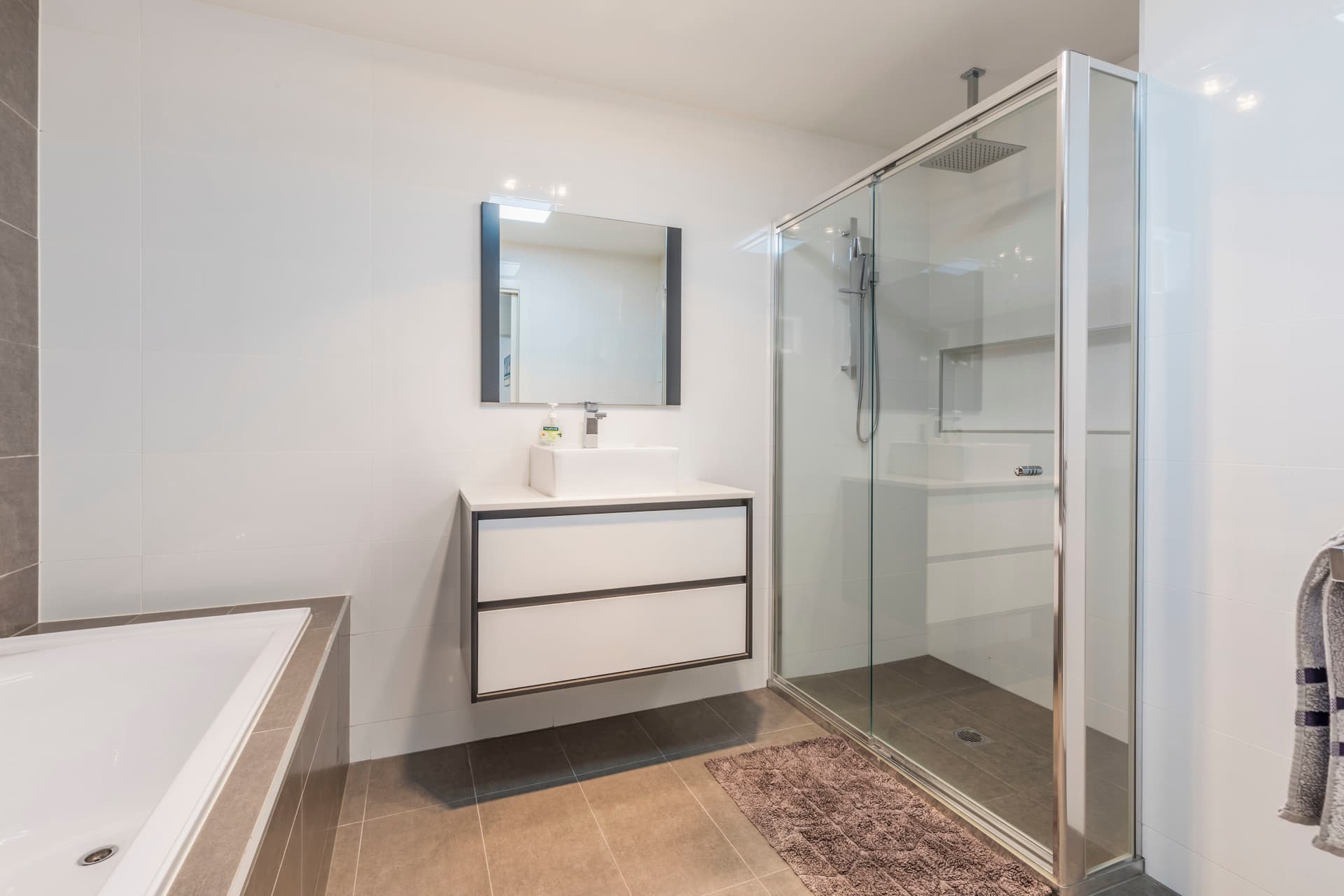 69 Bettie McNee Street, Watson ACT 2602, Watson - Image 1