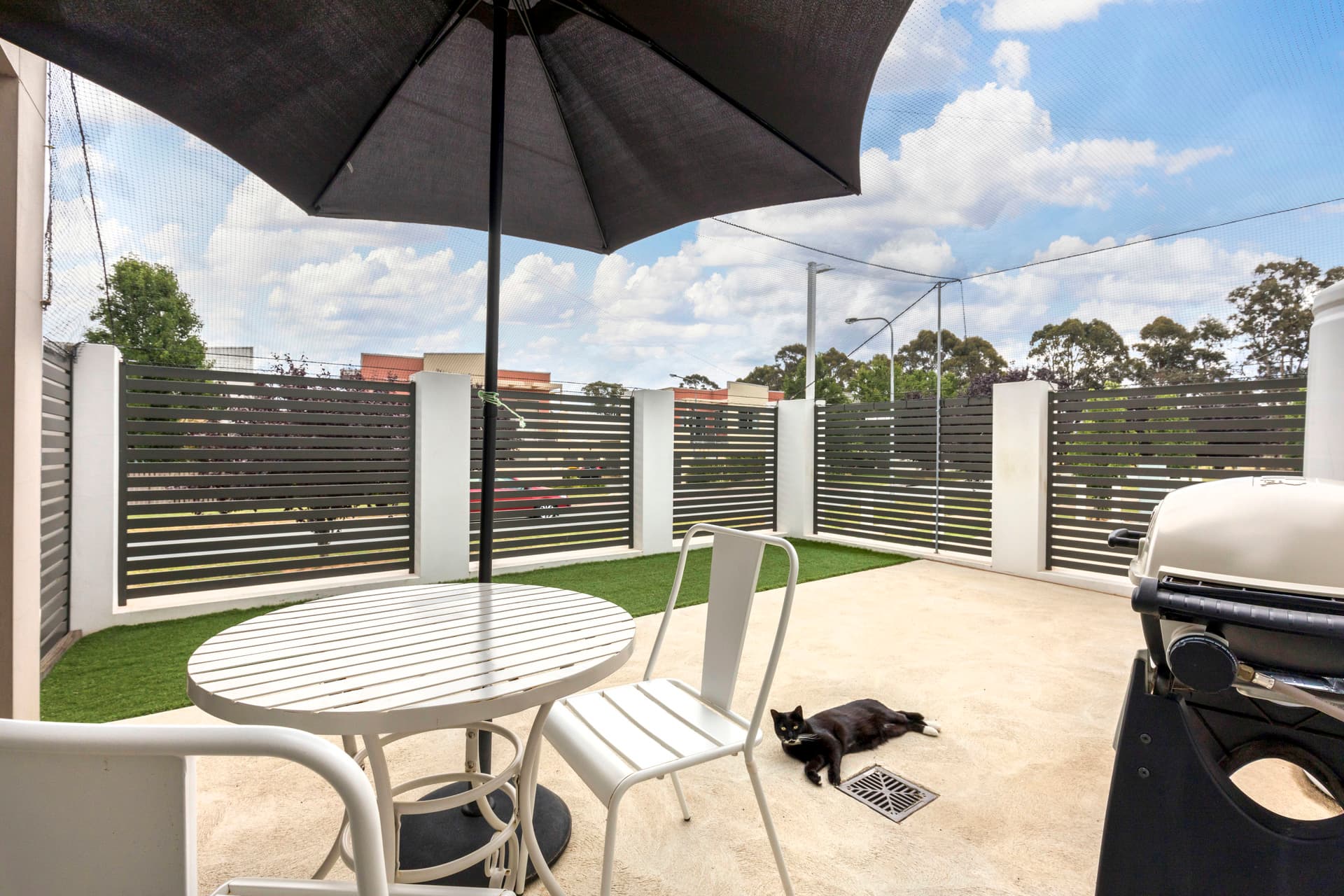 69 Bettie McNee Street, Watson ACT 2602, Watson - Thumbnail 4