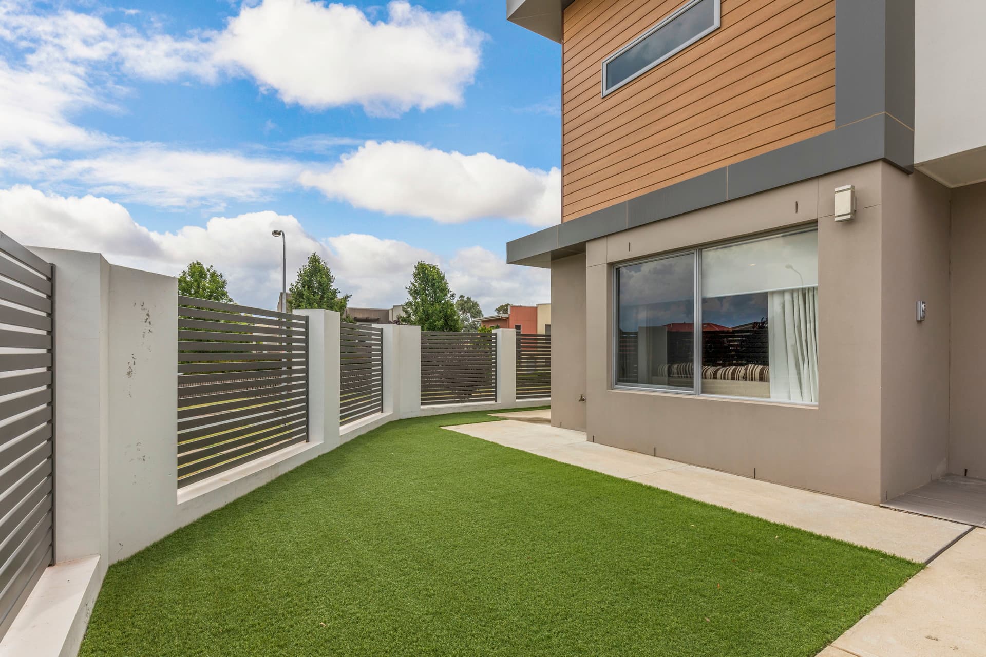 69 Bettie McNee Street, Watson ACT 2602, Watson - Thumbnail 5