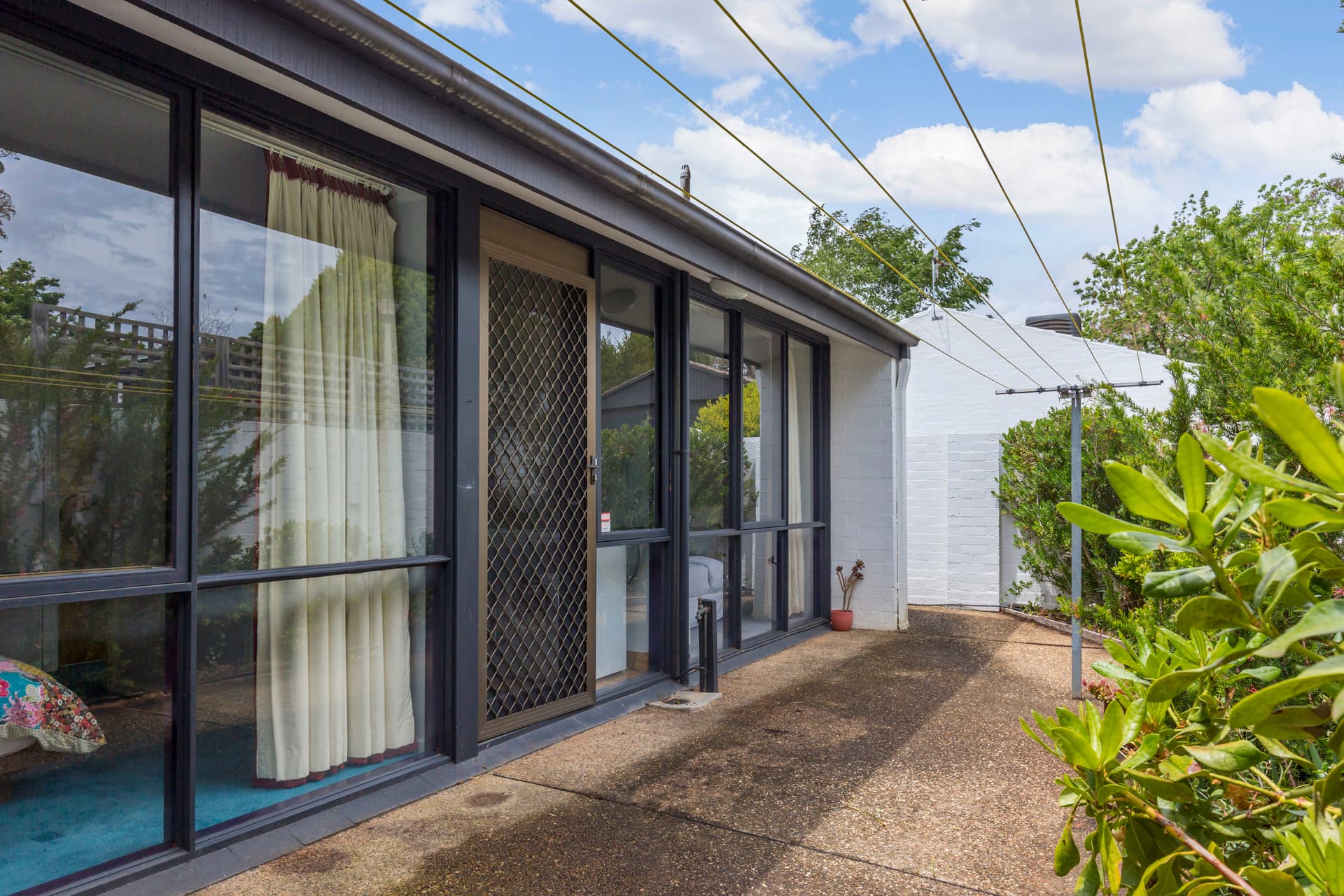 18 Jinka Street, Hawker ACT 2614, Hawker - Image 1