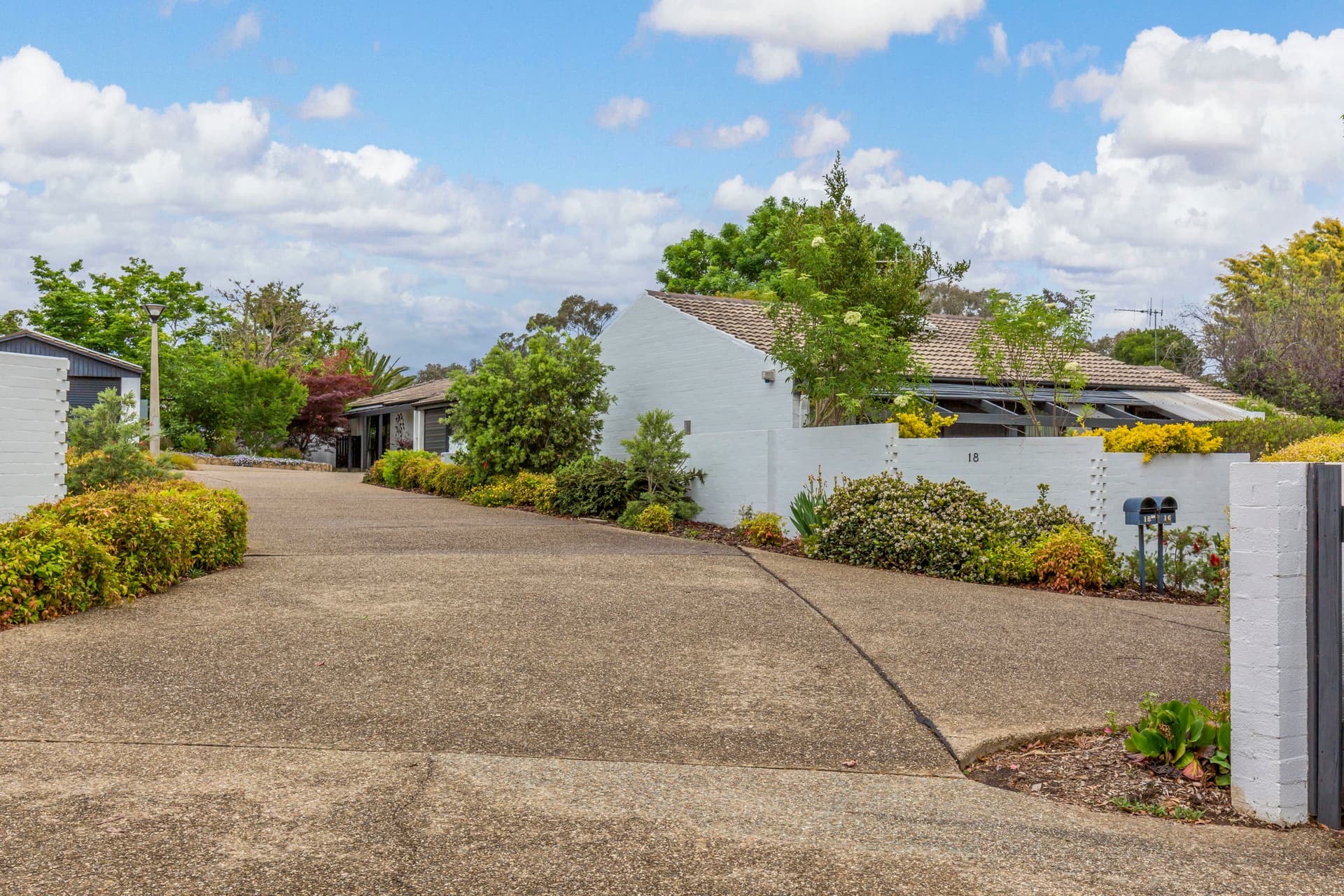 18 Jinka Street, Hawker ACT 2614, Hawker - Thumbnail 7