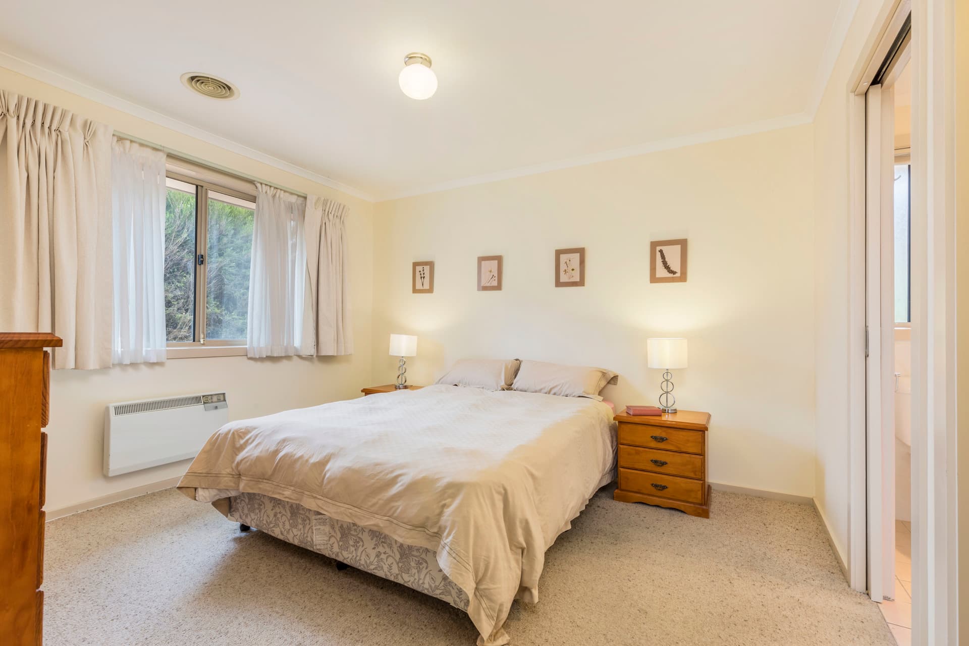 50 Gouldsmith Street, Dunlop ACT 2615, Dunlop - Image 1