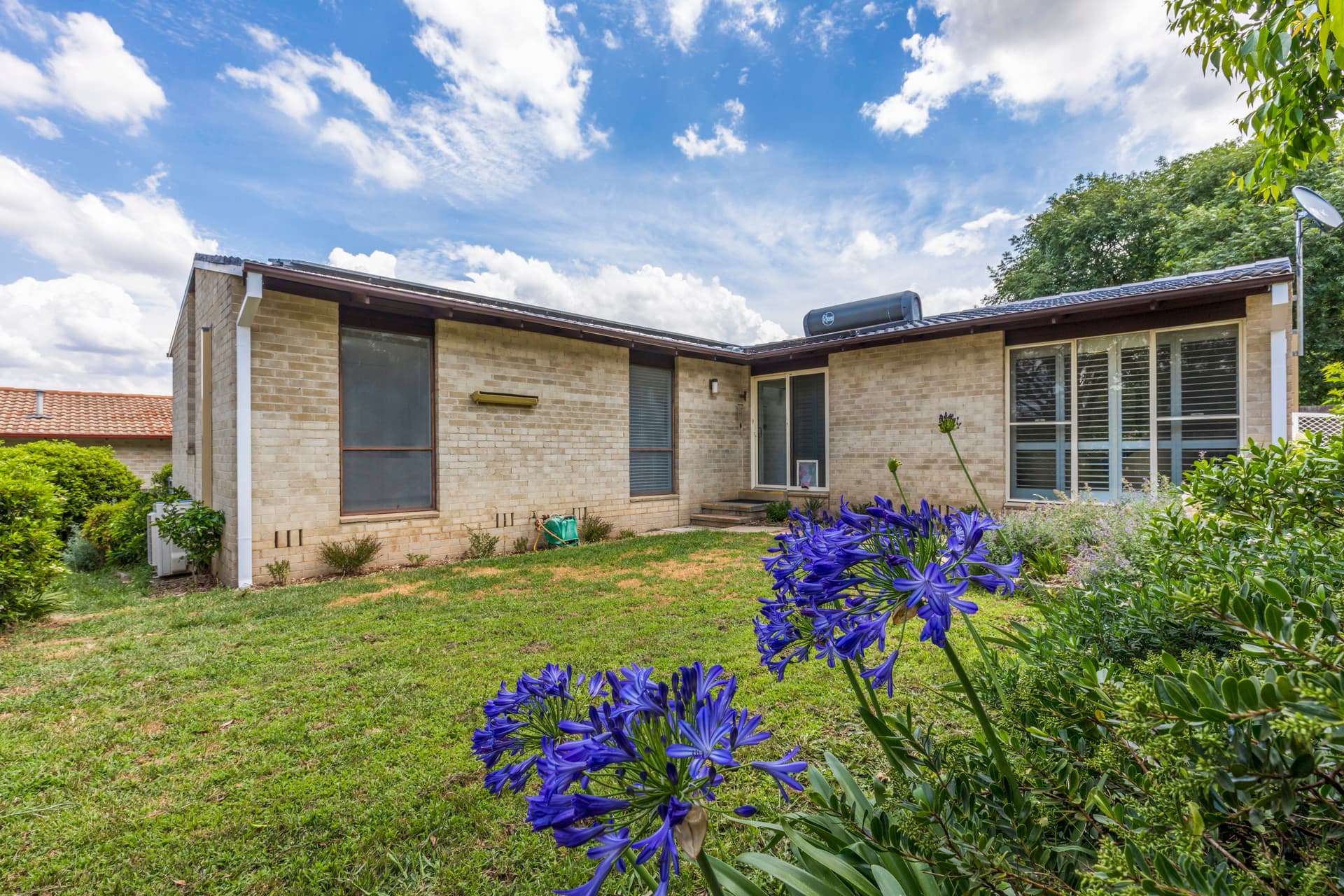 11 Donnison Place, Charnwood ACT 2615, Charnwood - Thumbnail 3