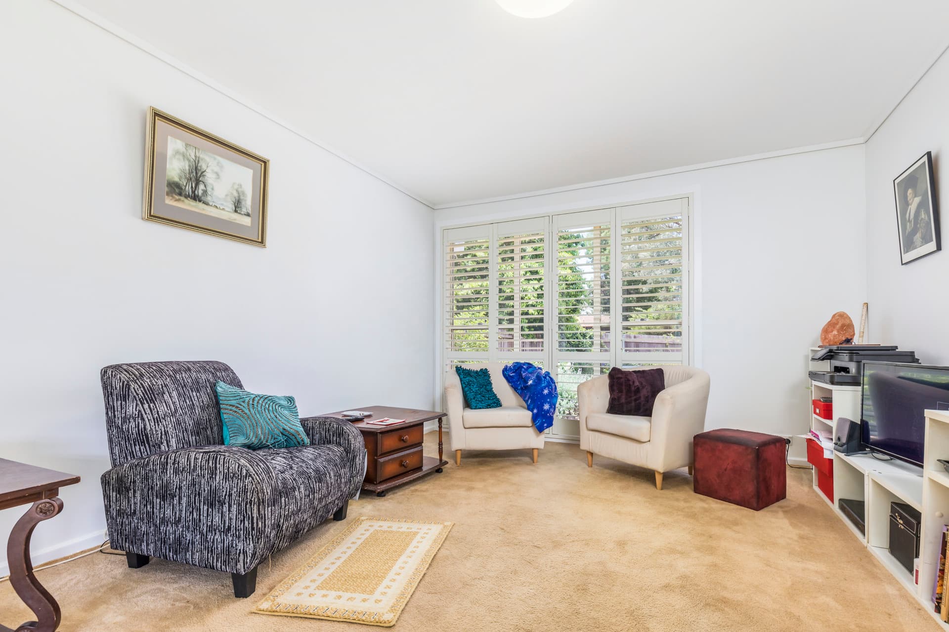 11 Donnison Place, Charnwood ACT 2615, Charnwood - Thumbnail 8