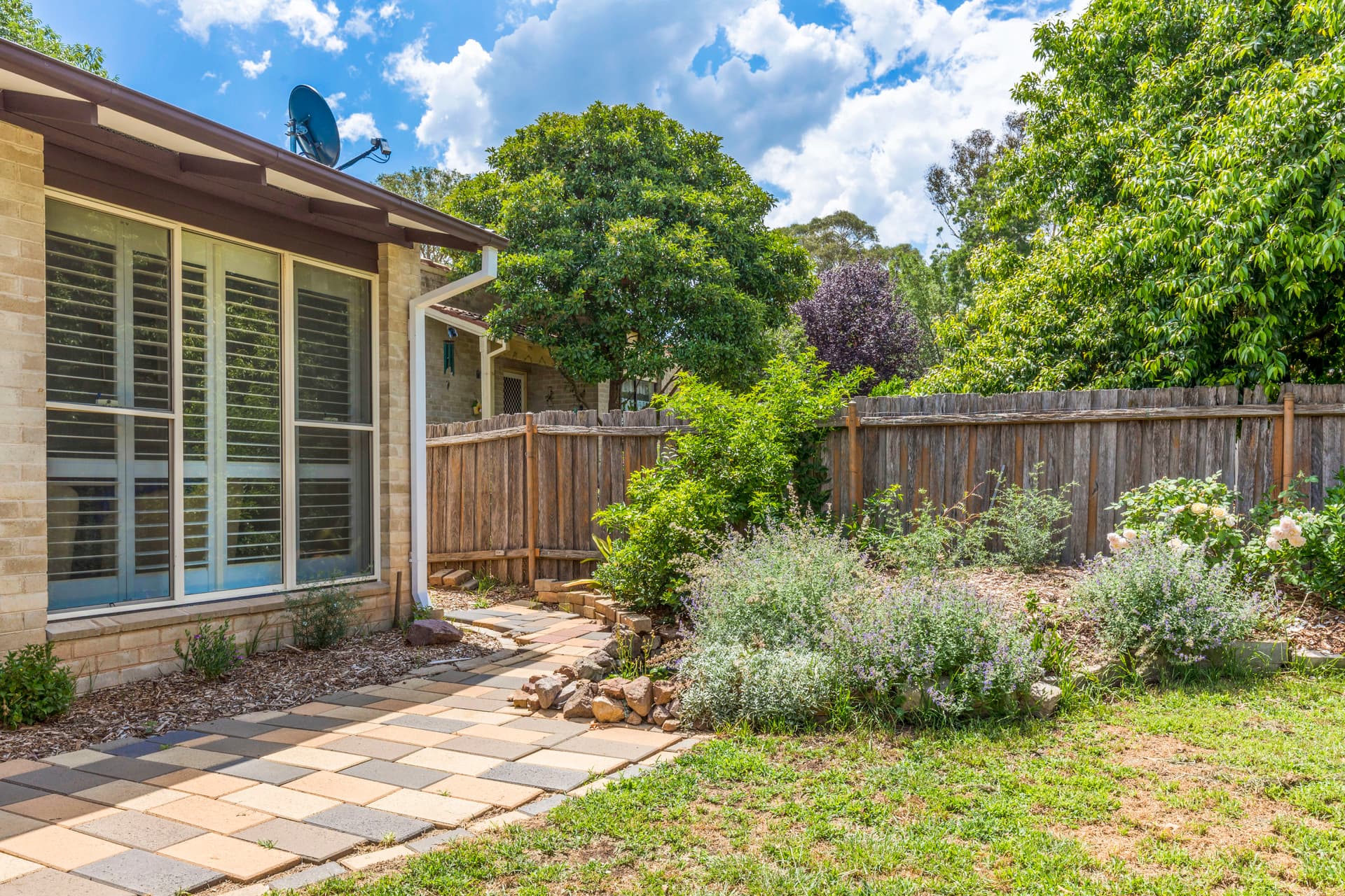 11 Donnison Place, Charnwood ACT 2615, Charnwood - Thumbnail 5