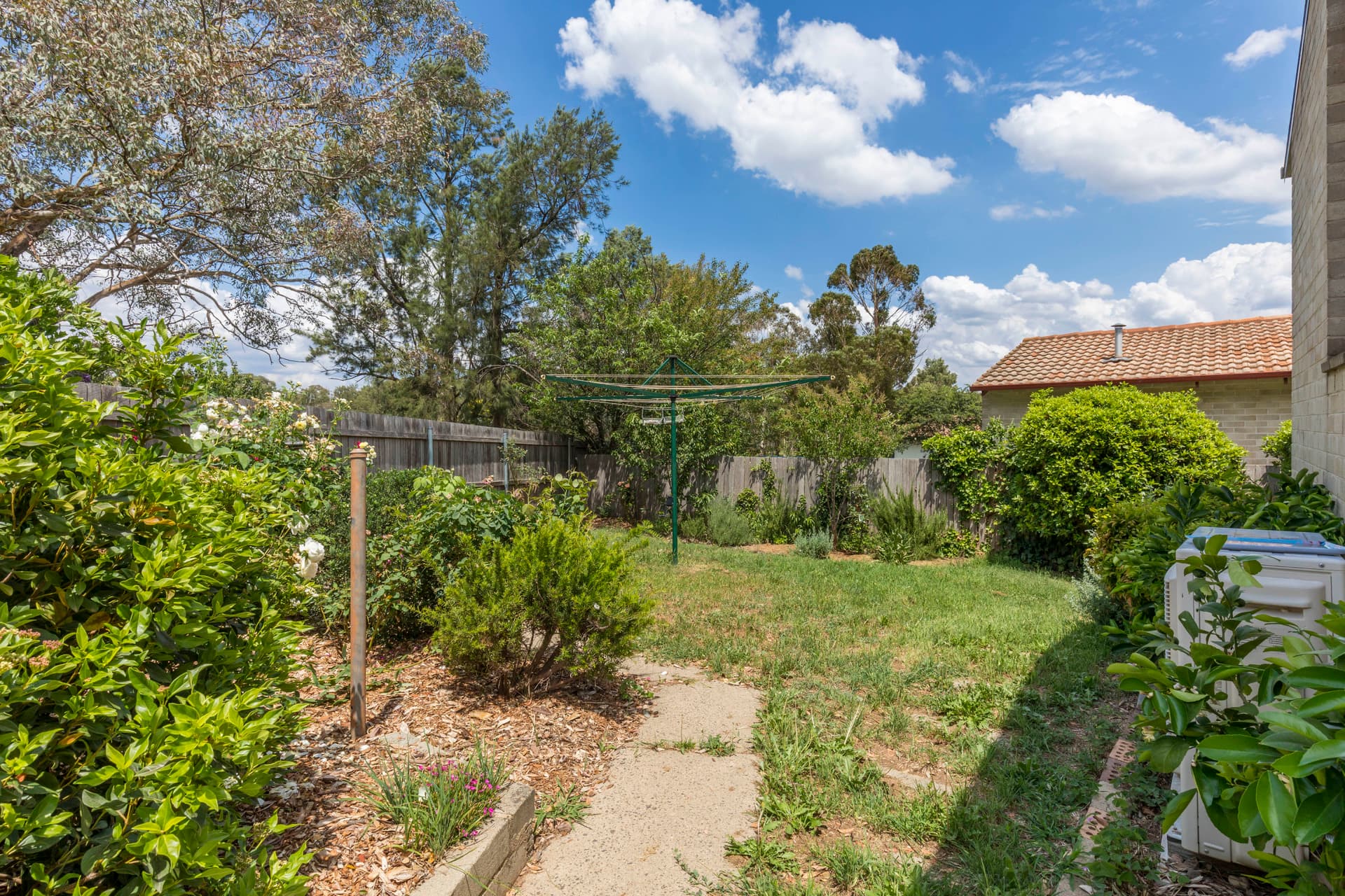 11 Donnison Place, Charnwood ACT 2615, Charnwood - Thumbnail 6