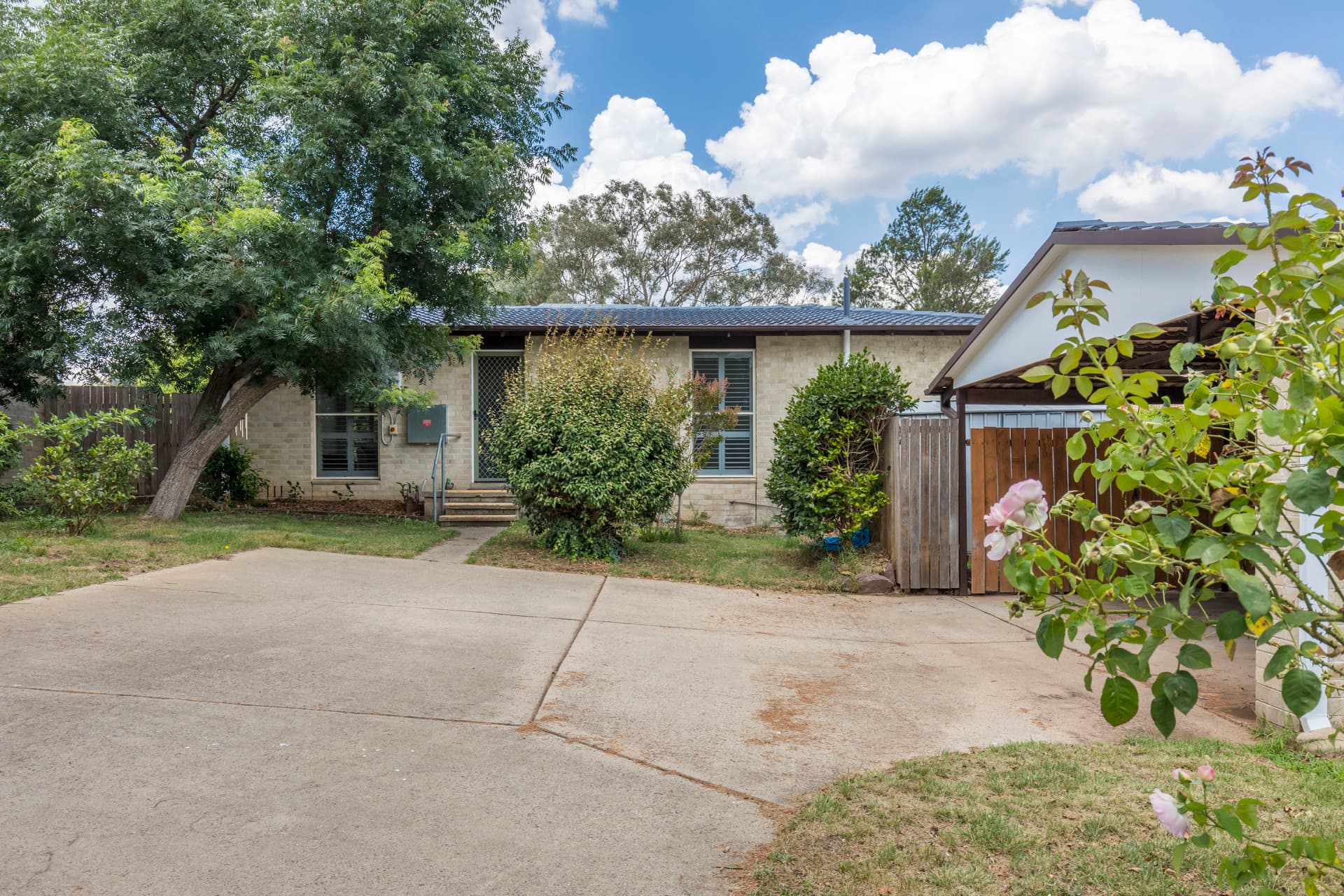 11 Donnison Place, Charnwood ACT 2615, Charnwood - Thumbnail 7