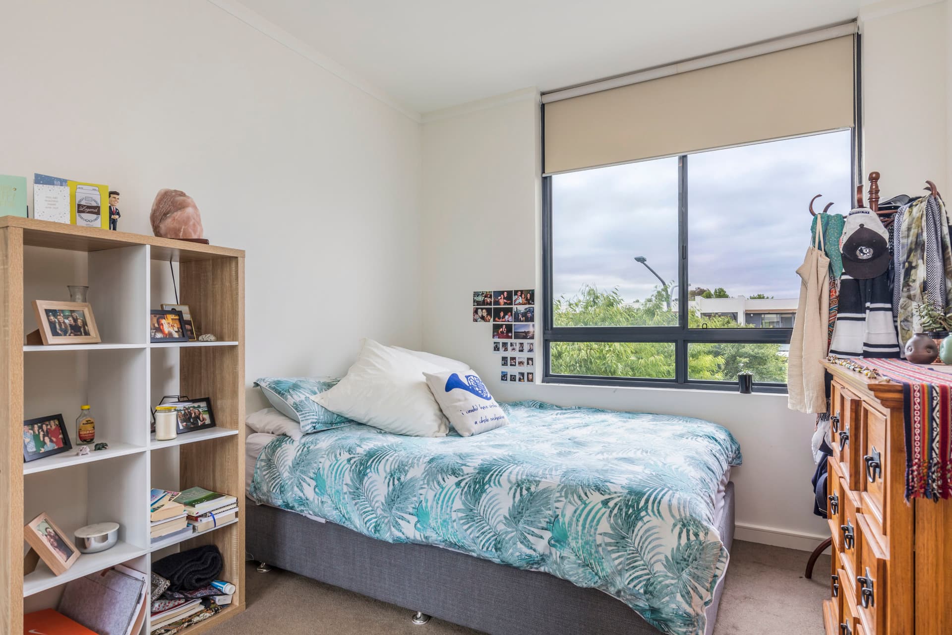 102/63 Giles Street, Kingston ACT 2604, Kingston - Thumbnail 3