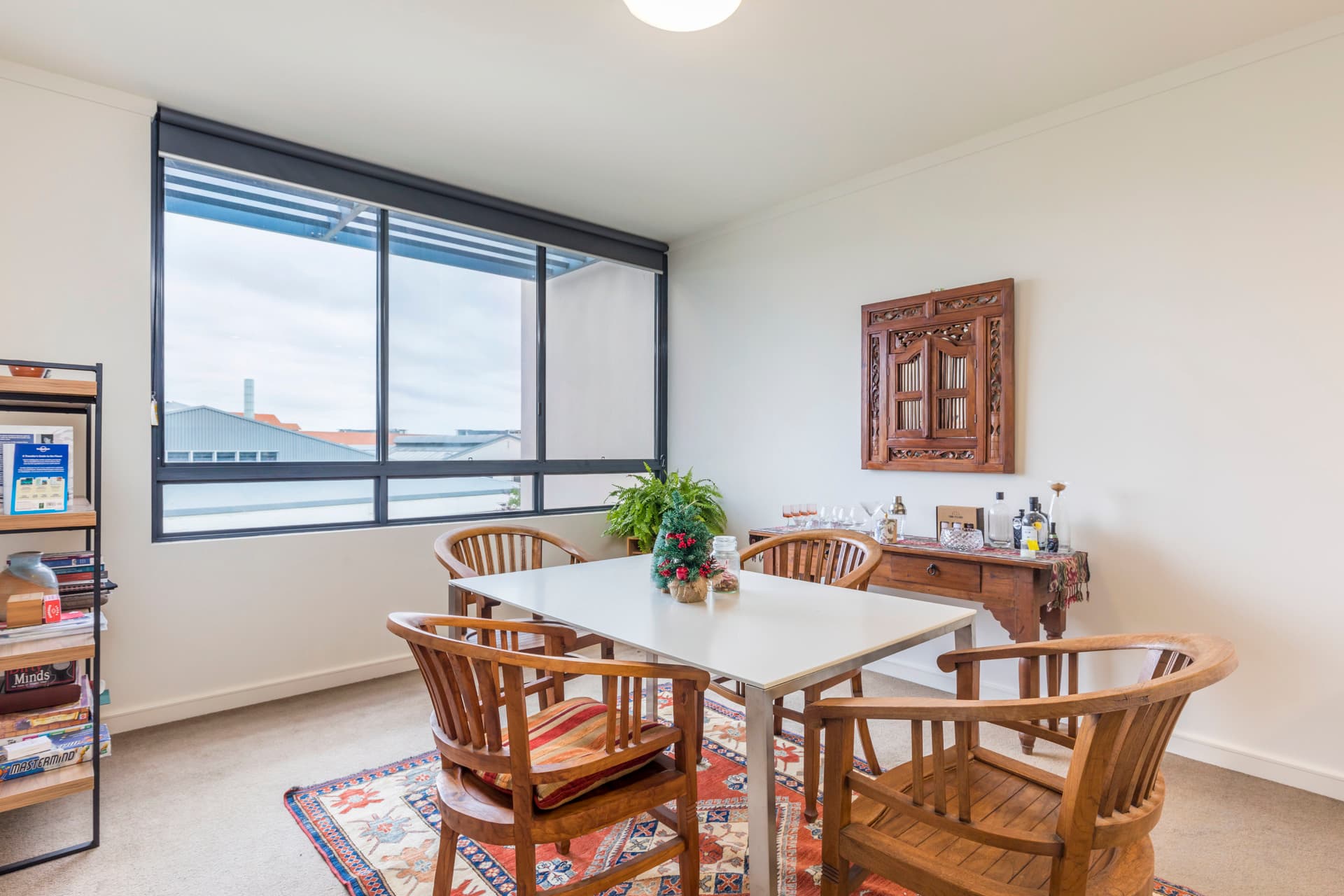 102/63 Giles Street, Kingston ACT 2604, Kingston - Thumbnail 7