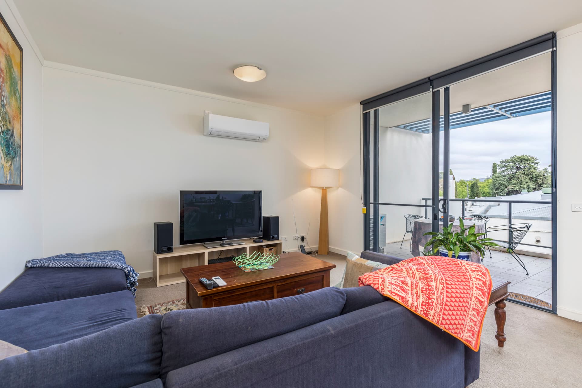 102/63 Giles Street, Kingston ACT 2604, Kingston - Thumbnail 8