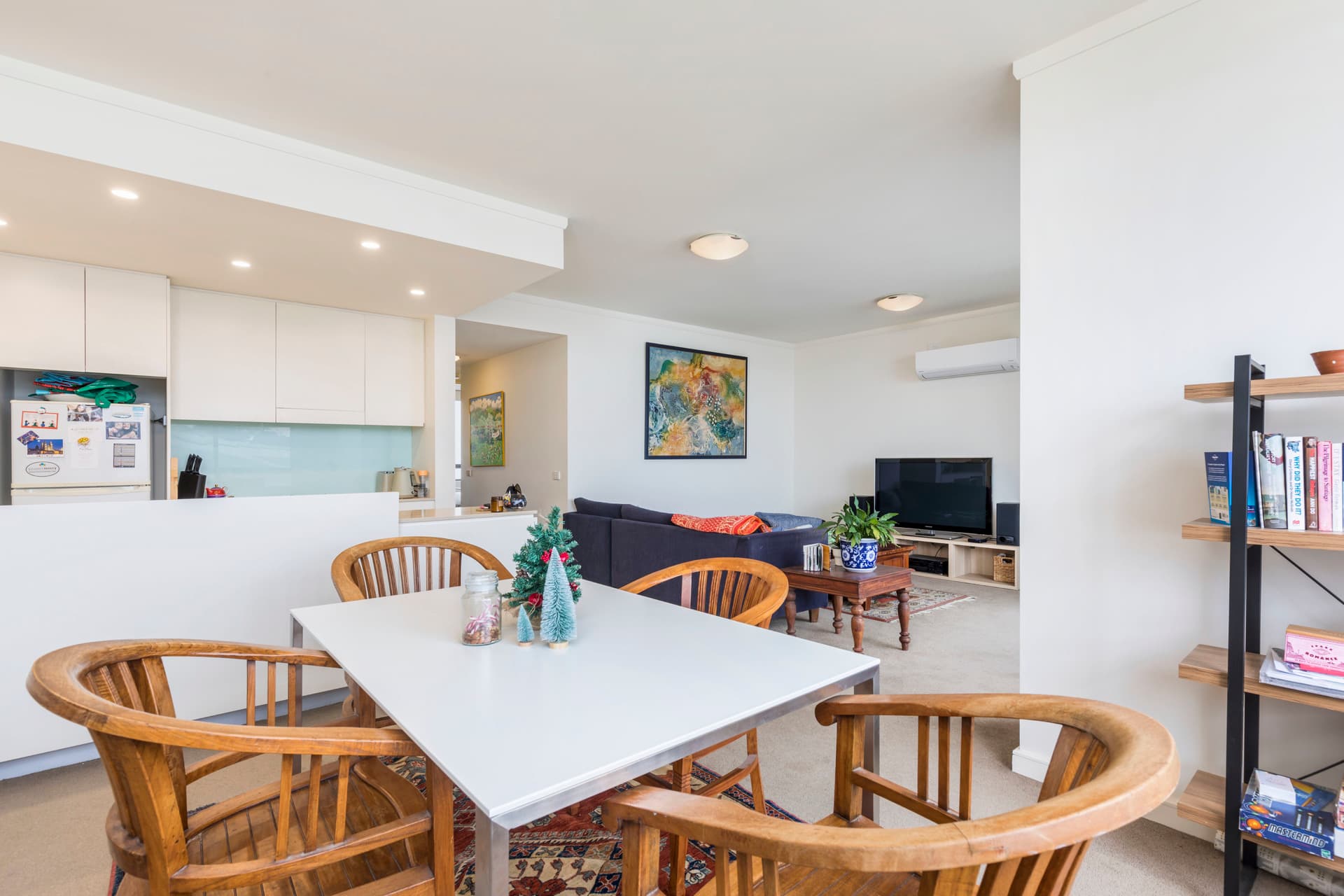 102/63 Giles Street, Kingston ACT 2604, Kingston - Thumbnail 6