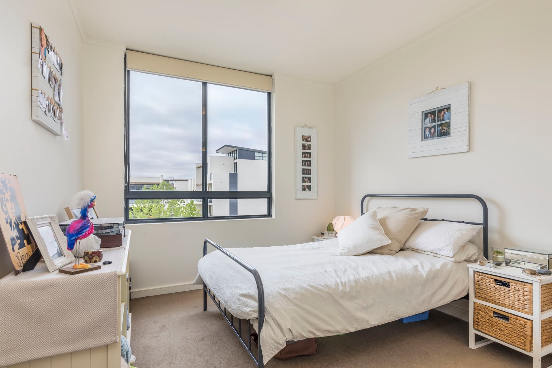 102/63 Giles Street, Kingston ACT 2604, Kingston - Image 1