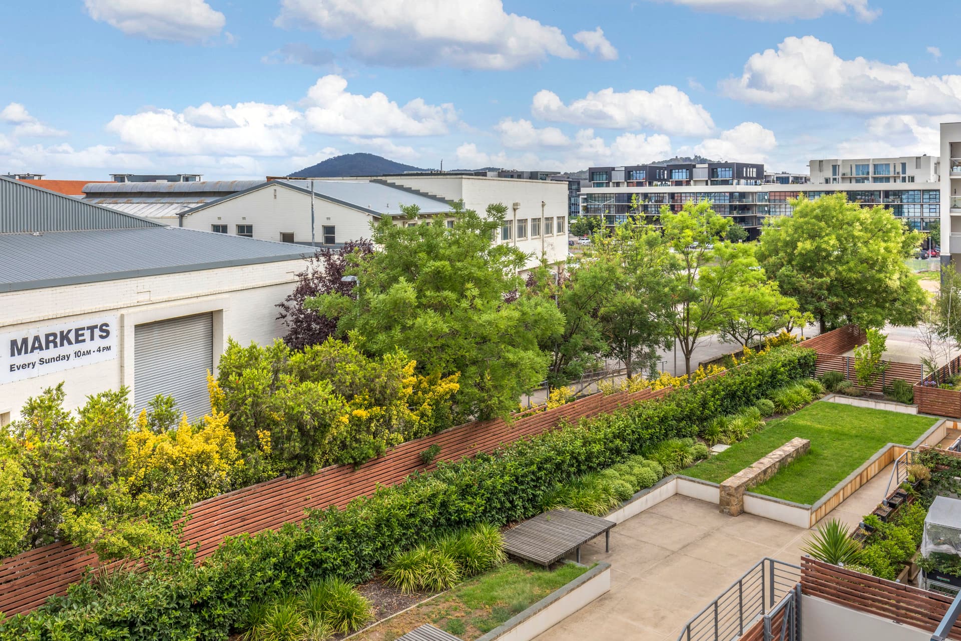 102/63 Giles Street, Kingston ACT 2604, Kingston - Thumbnail 5