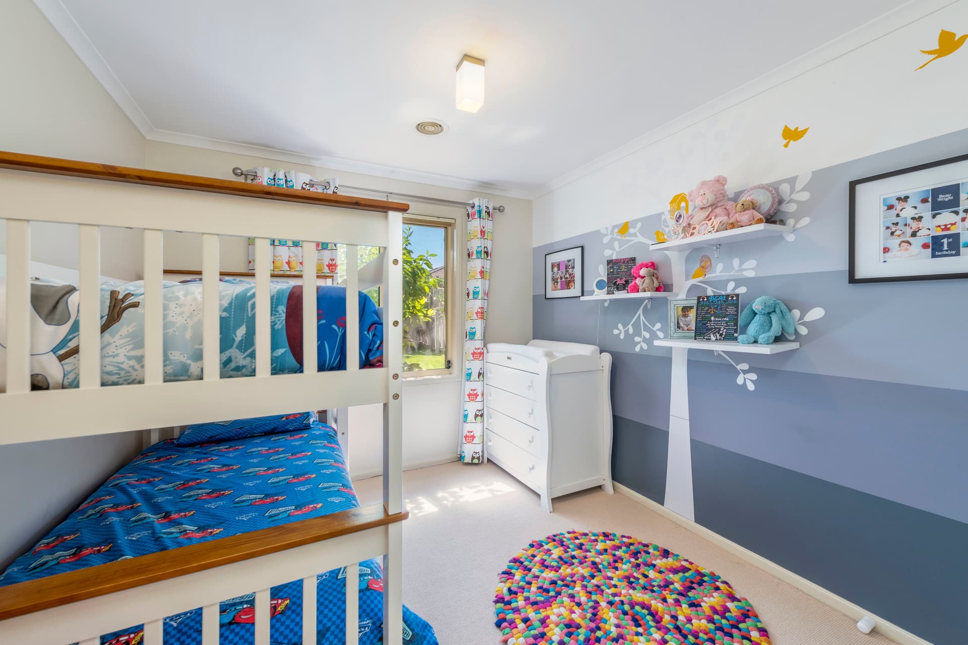 8 Hobday Place, Dunlop ACT 2615, Dunlop - Thumbnail 2