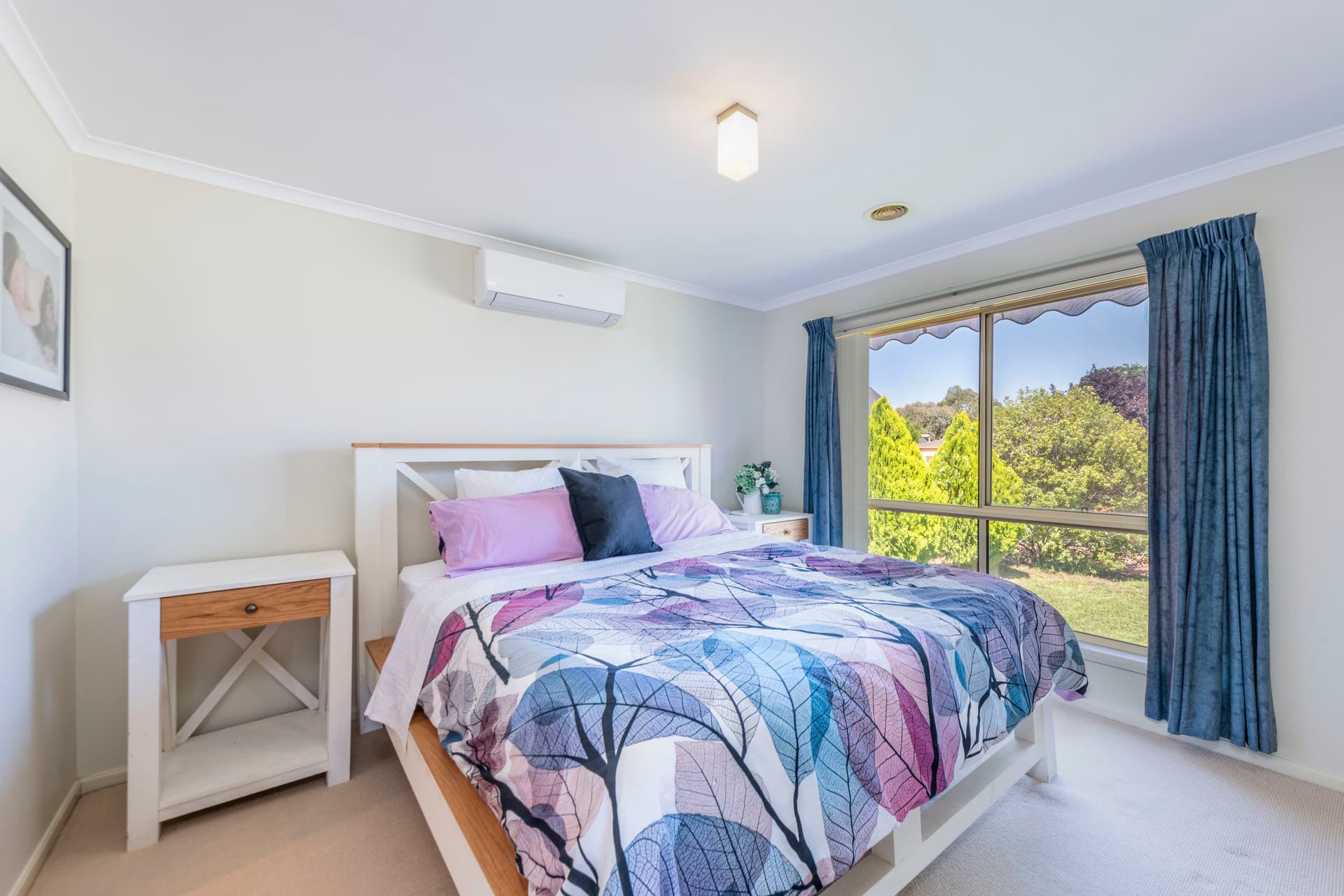 8 Hobday Place, Dunlop ACT 2615, Dunlop - Image 1