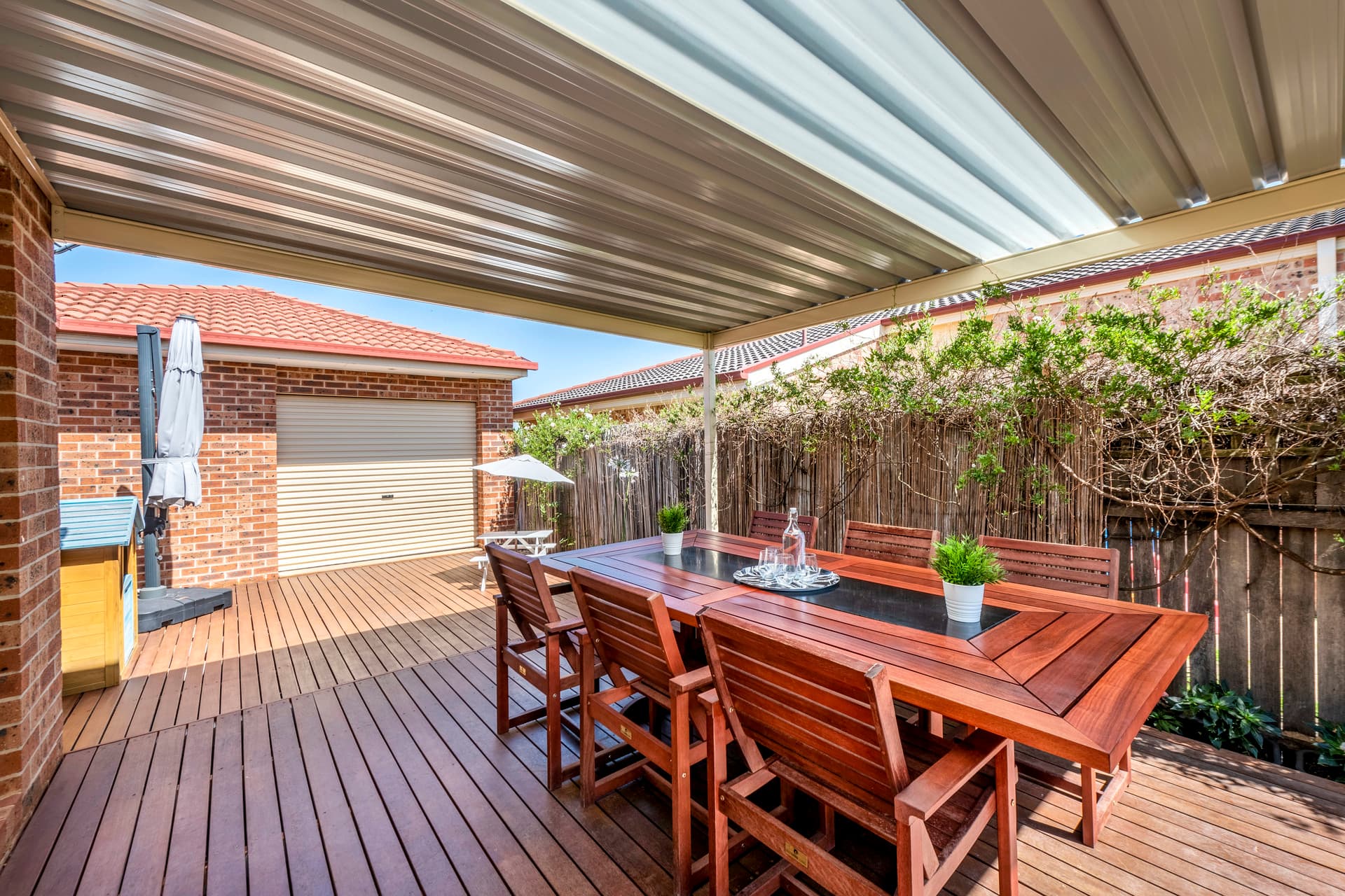 8 Hobday Place, Dunlop ACT 2615, Dunlop - Thumbnail 5