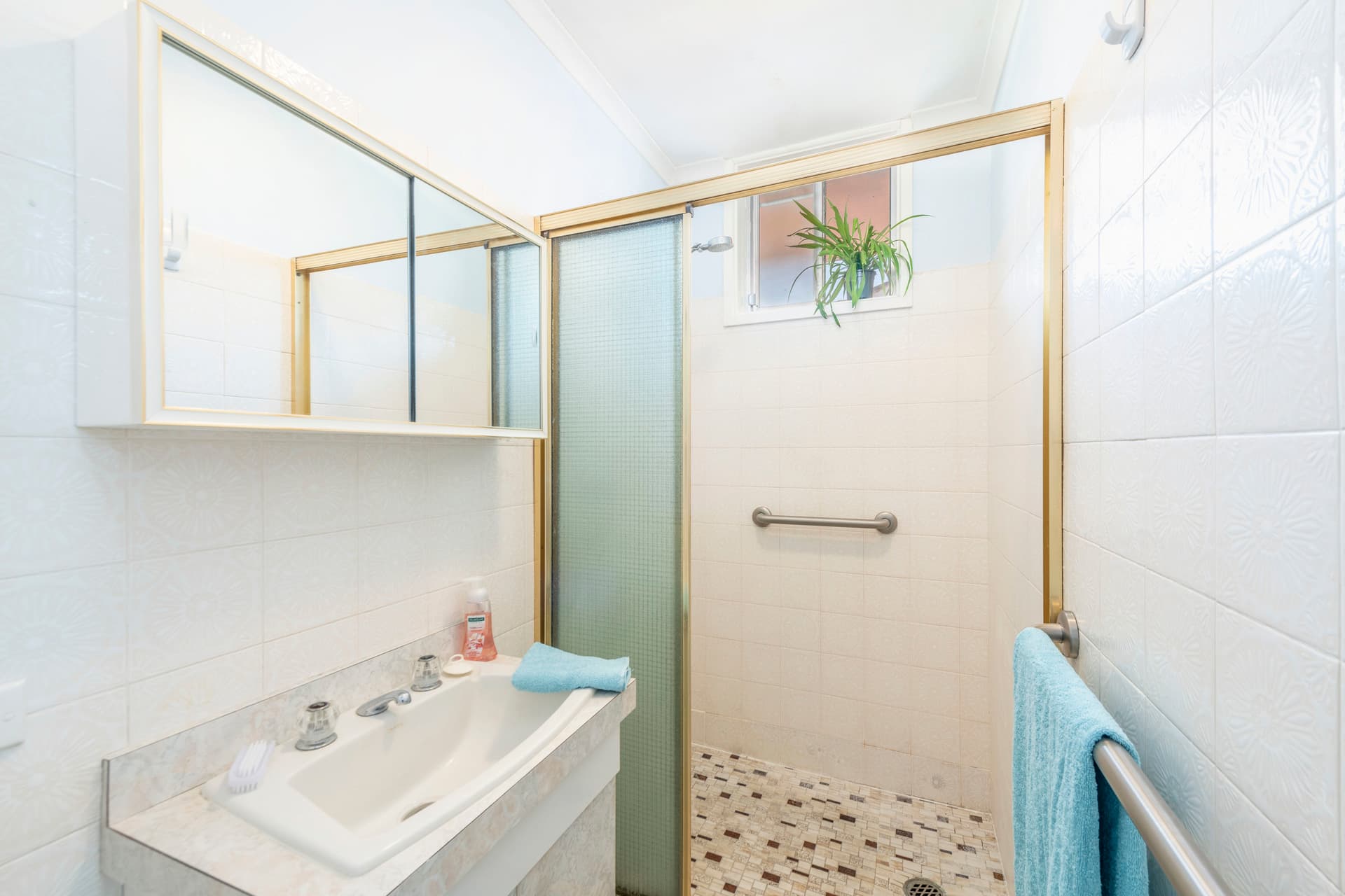 51 Piddington Street, Watson ACT 2602, Watson - Image 1