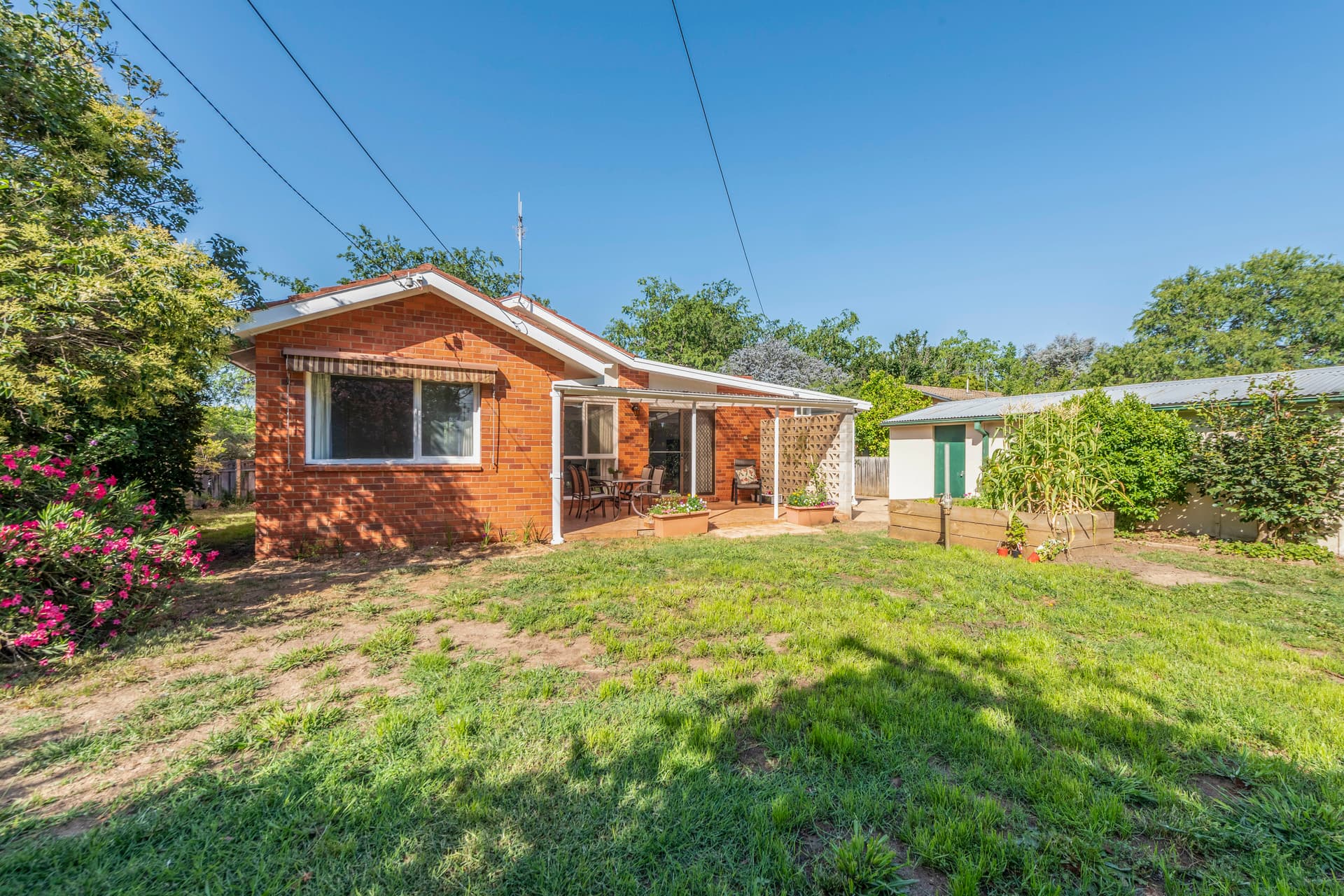51 Piddington Street, Watson ACT 2602, Watson - Thumbnail 8