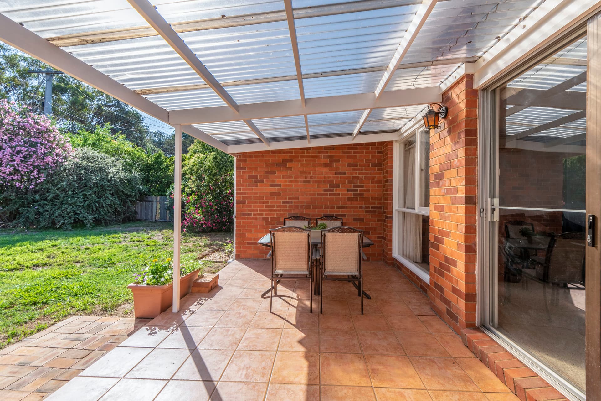 51 Piddington Street, Watson ACT 2602, Watson - Thumbnail 6