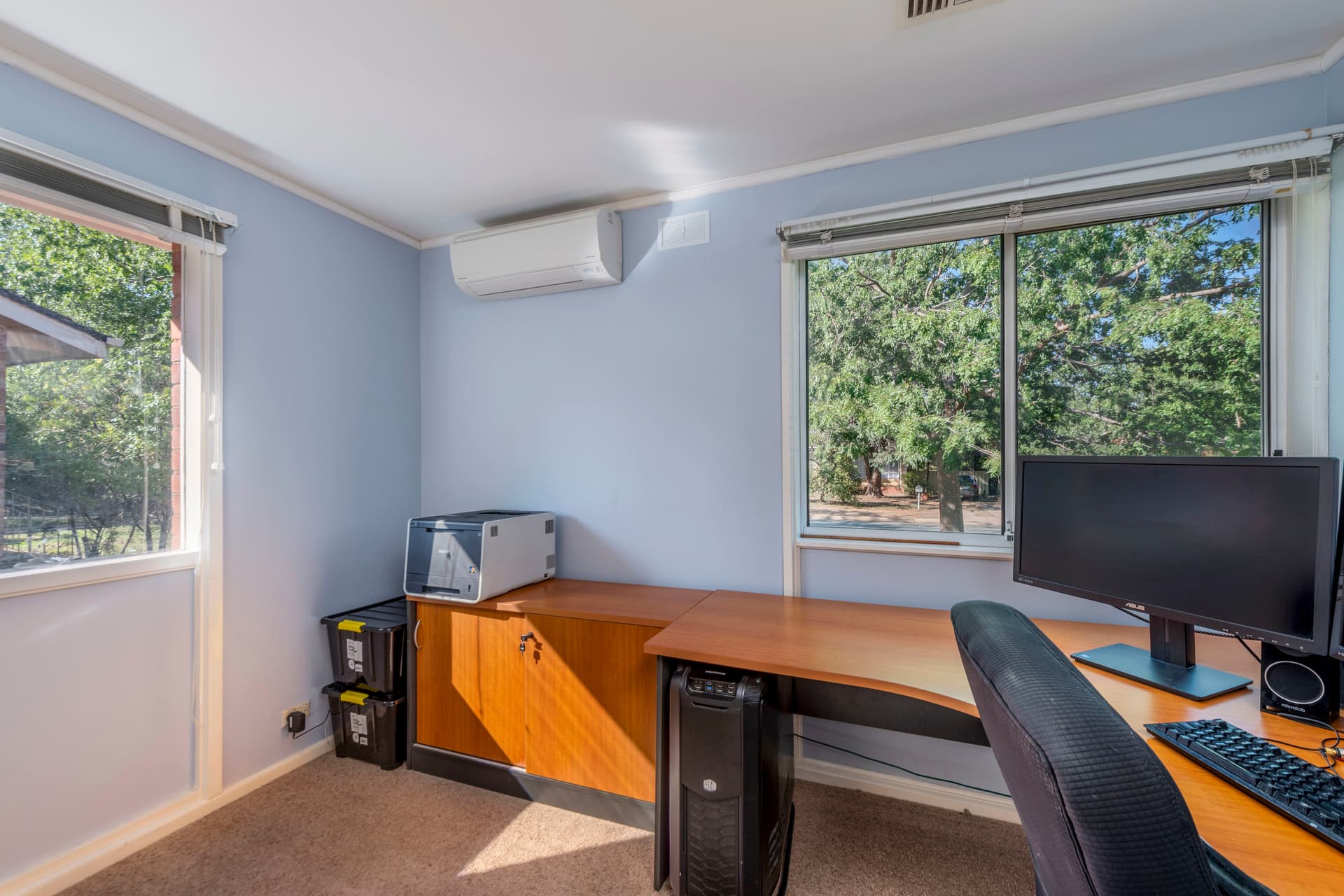 51 Piddington Street, Watson ACT 2602, Watson - Thumbnail 2