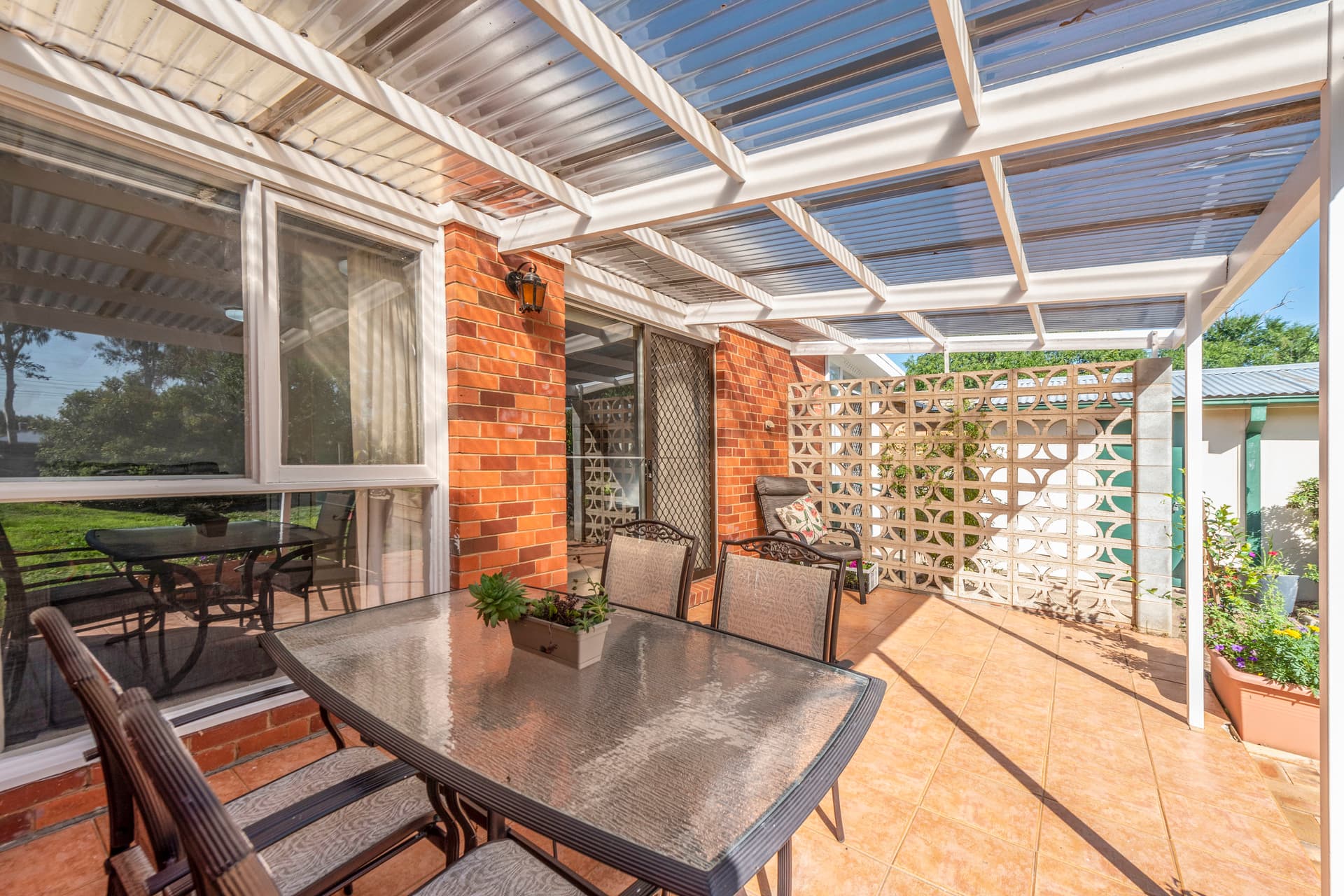51 Piddington Street, Watson ACT 2602, Watson - Thumbnail 7